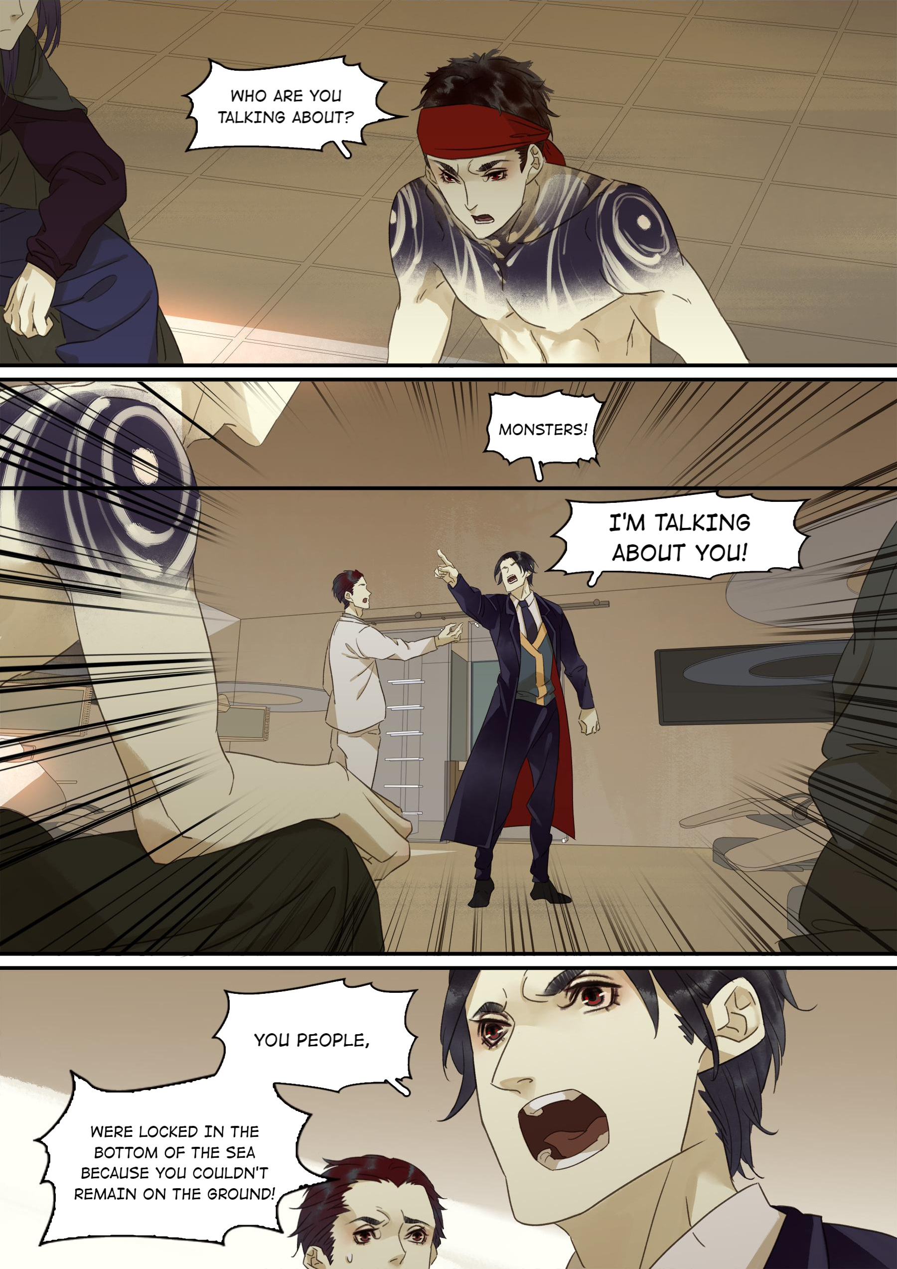 Residents of District 37 Chapter 91 - page 7