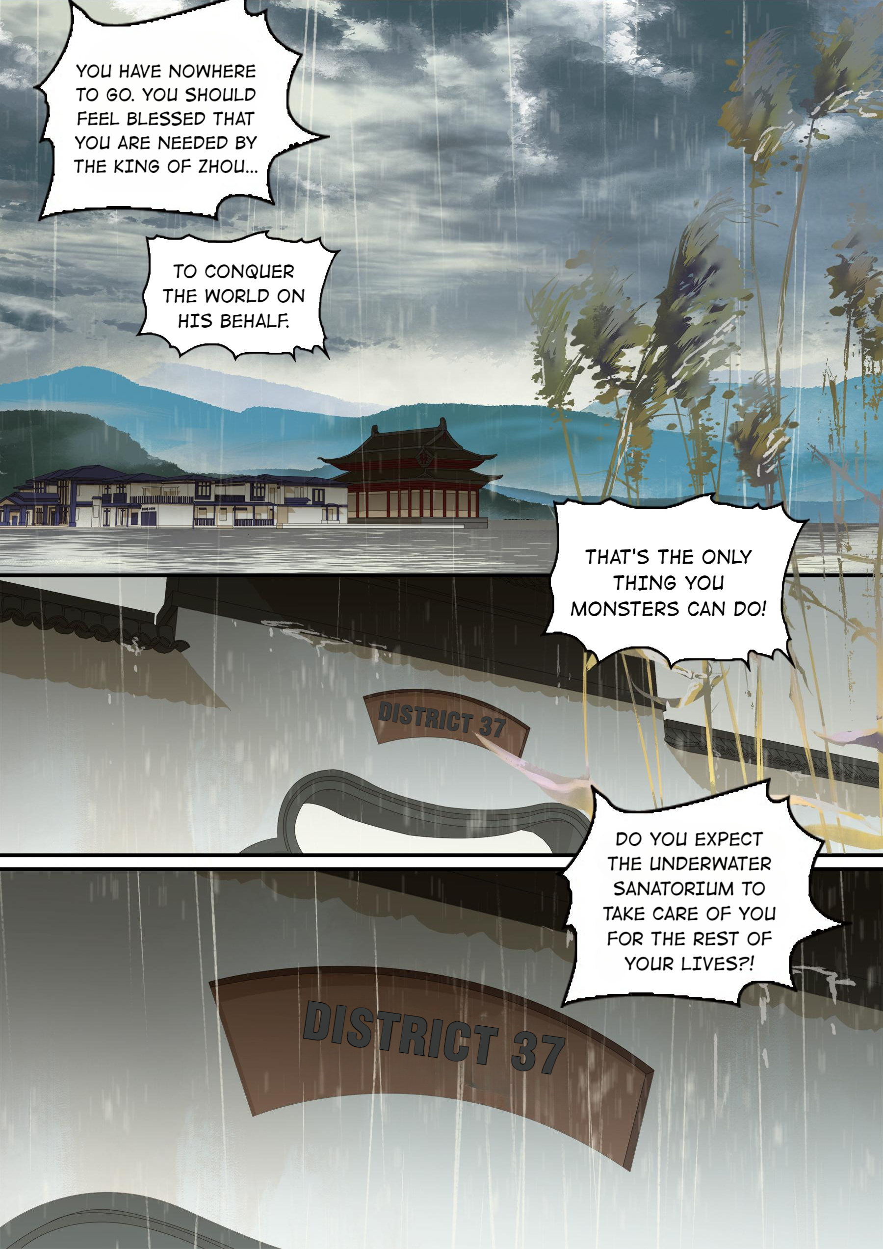 Residents of District 37 Chapter 91 - page 9