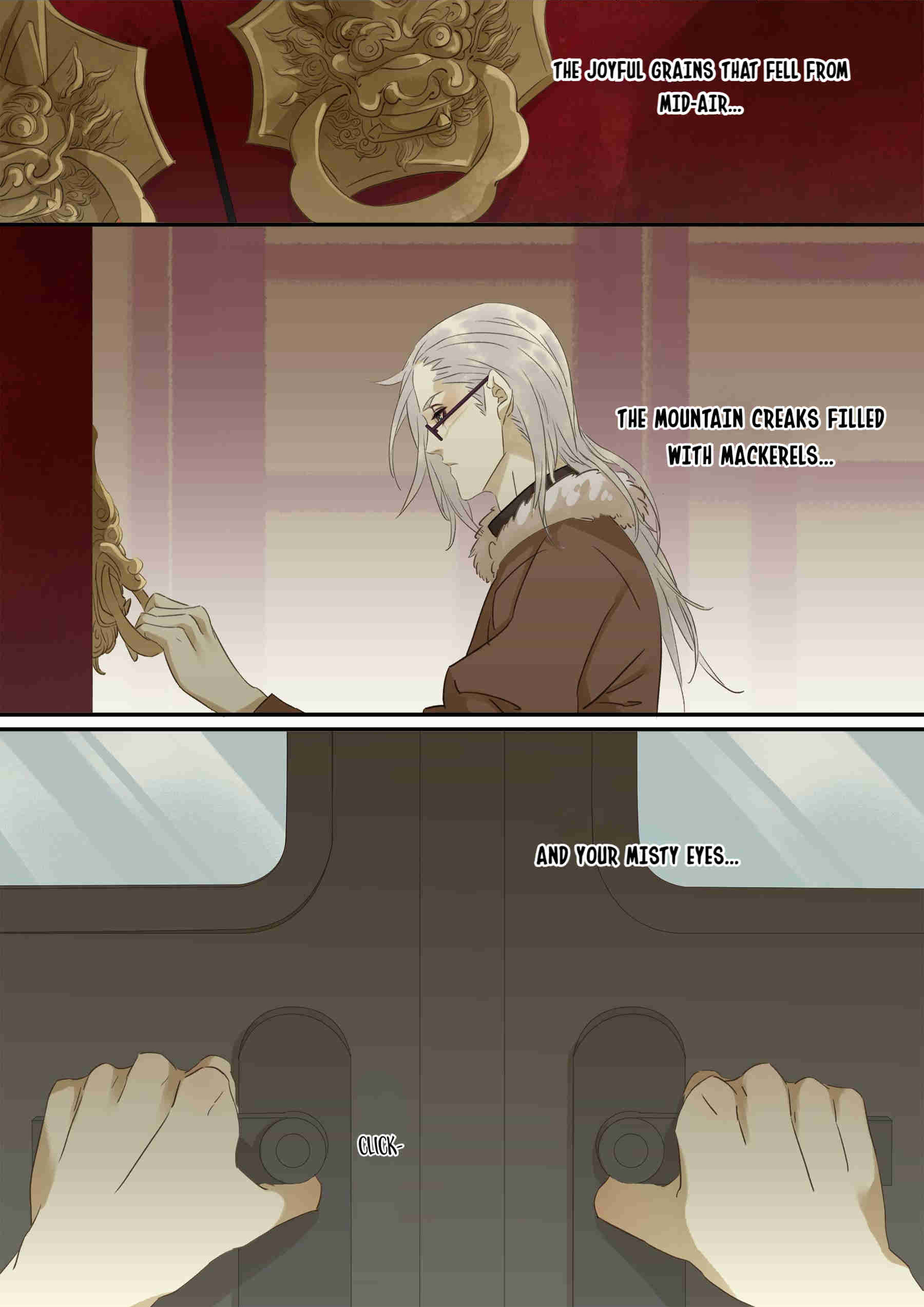 Residents of District 37 Chapter 90 - page 13