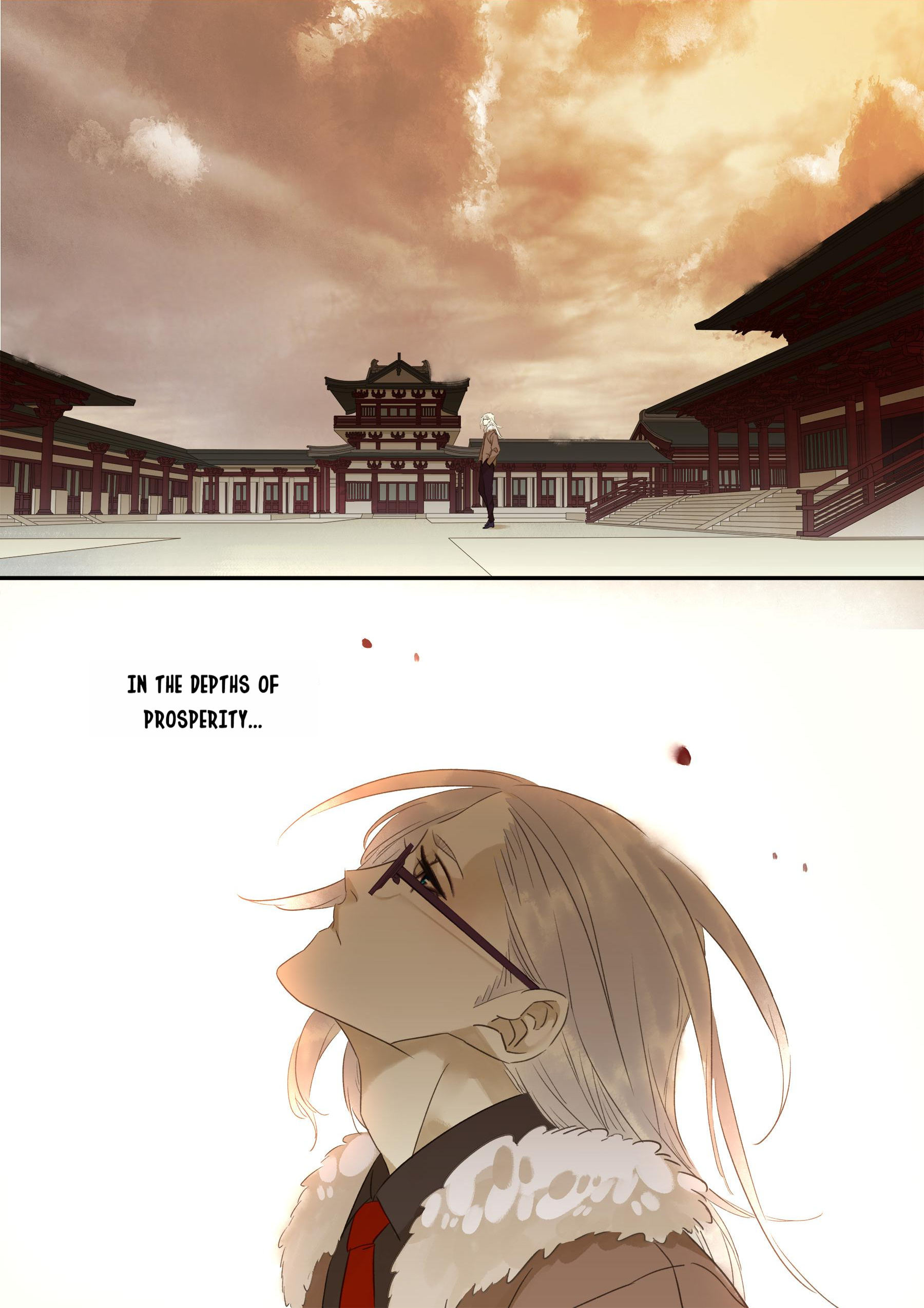 Residents of District 37 Chapter 90 - page 15