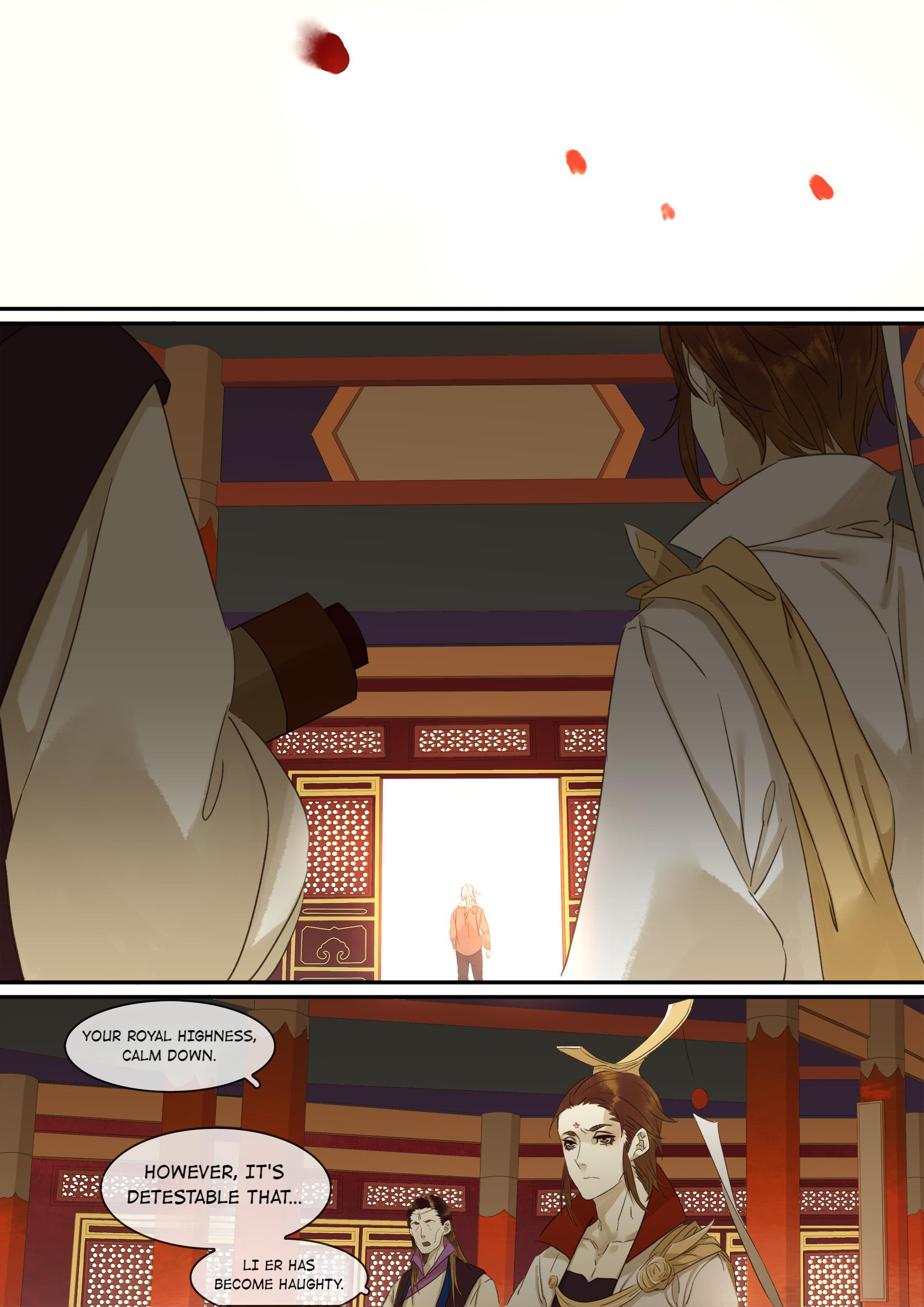 Residents of District 37 Chapter 90 - page 16