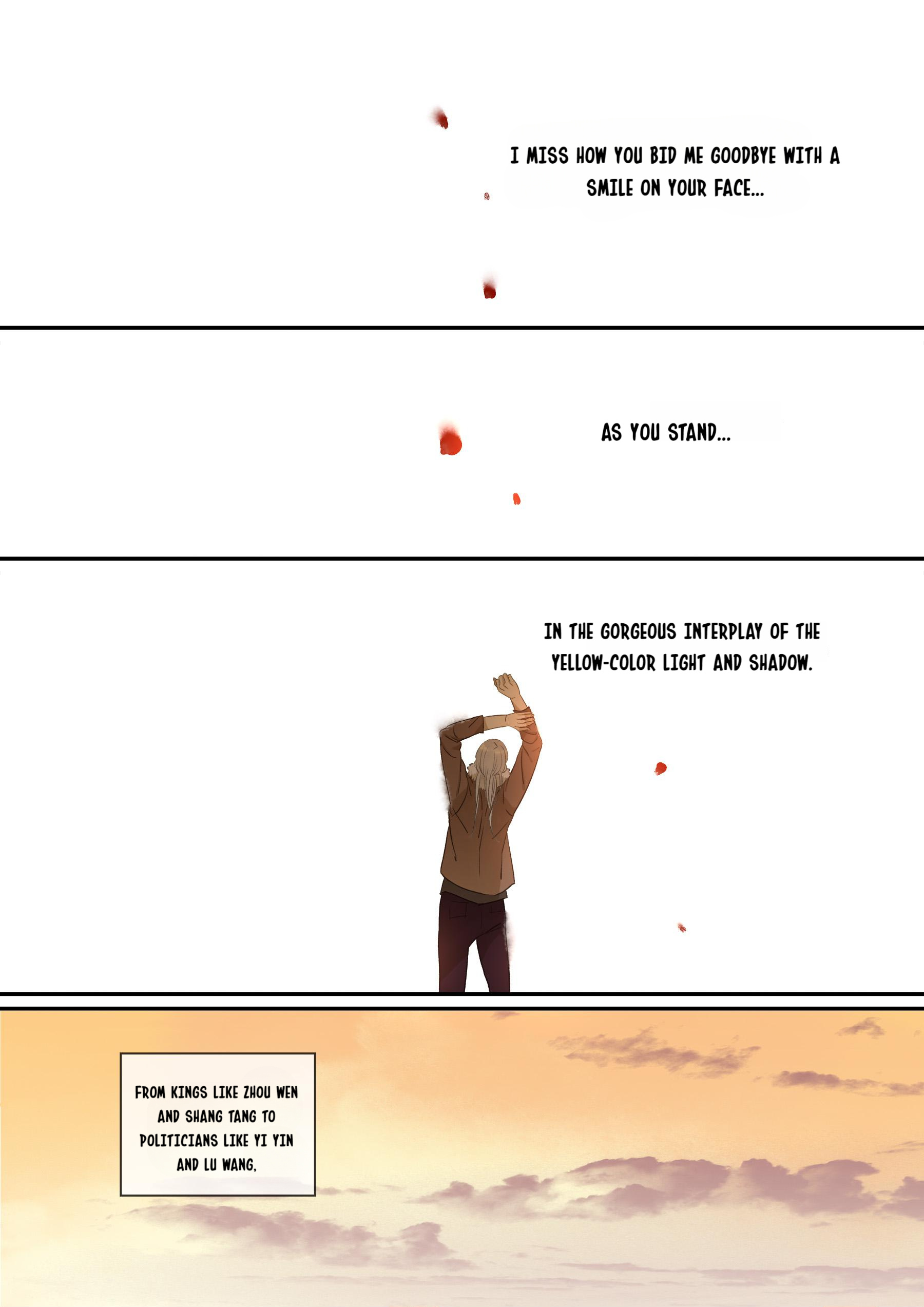 Residents of District 37 Chapter 90 - page 18