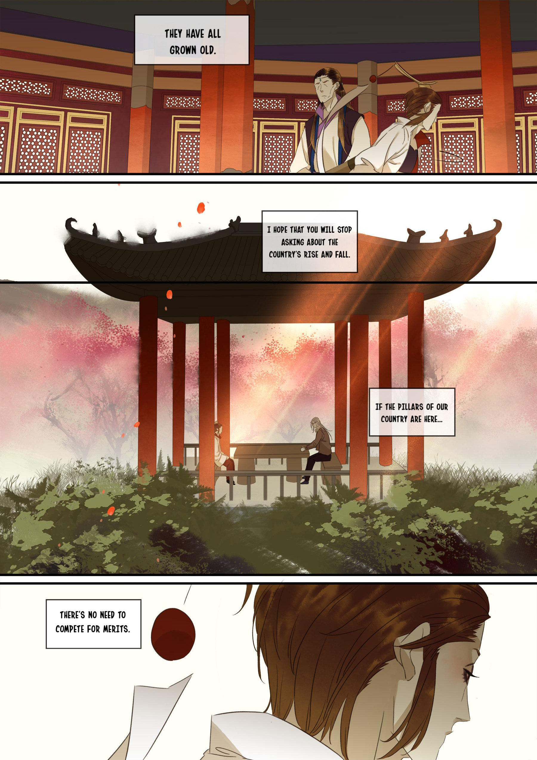 Residents of District 37 Chapter 90 - page 19