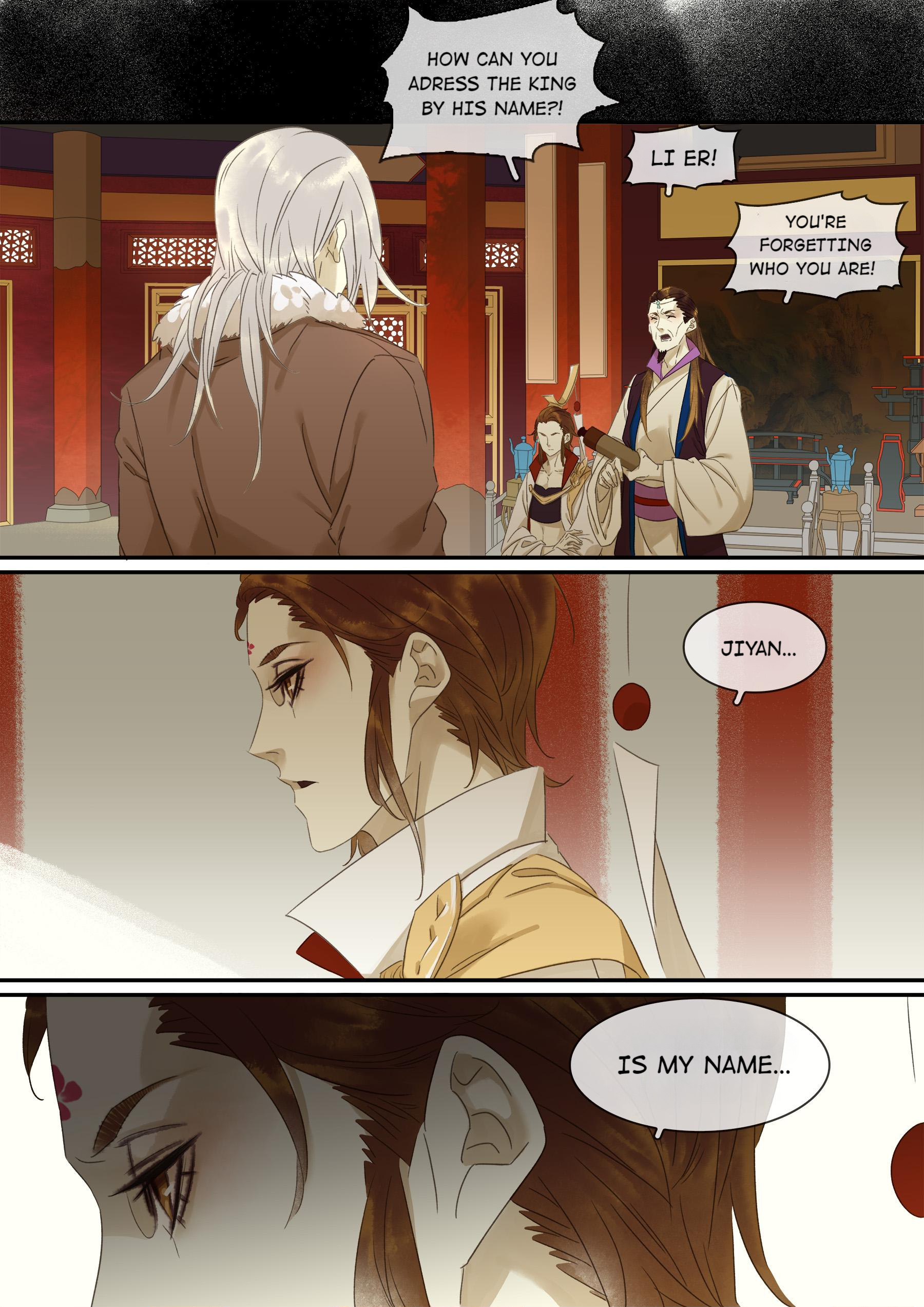 Residents of District 37 Chapter 90 - page 2