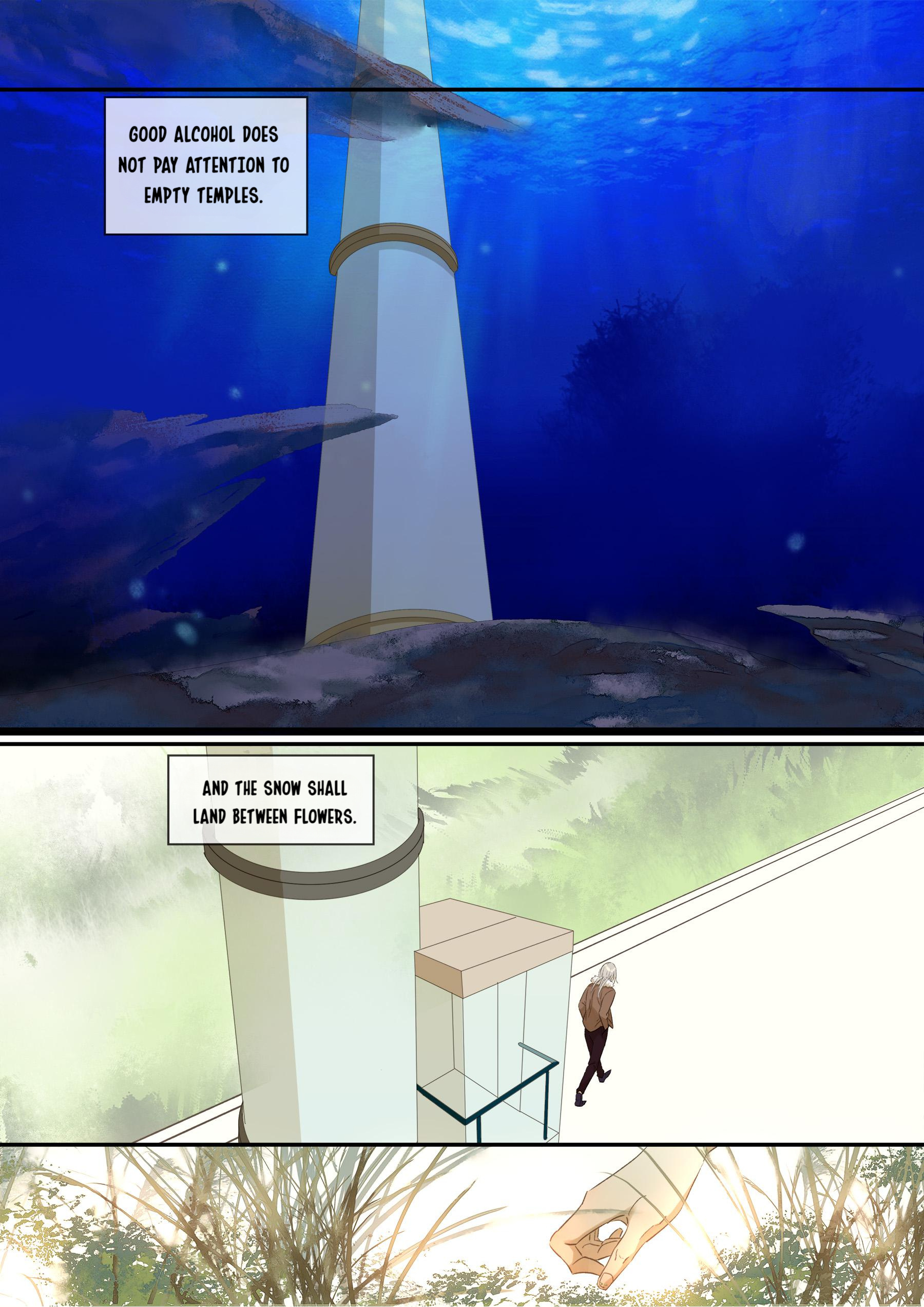 Residents of District 37 Chapter 90 - page 20