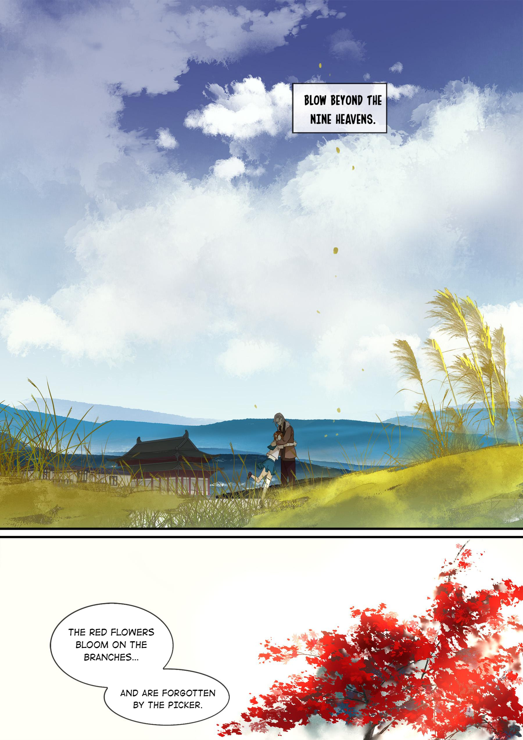 Residents of District 37 Chapter 90 - page 22