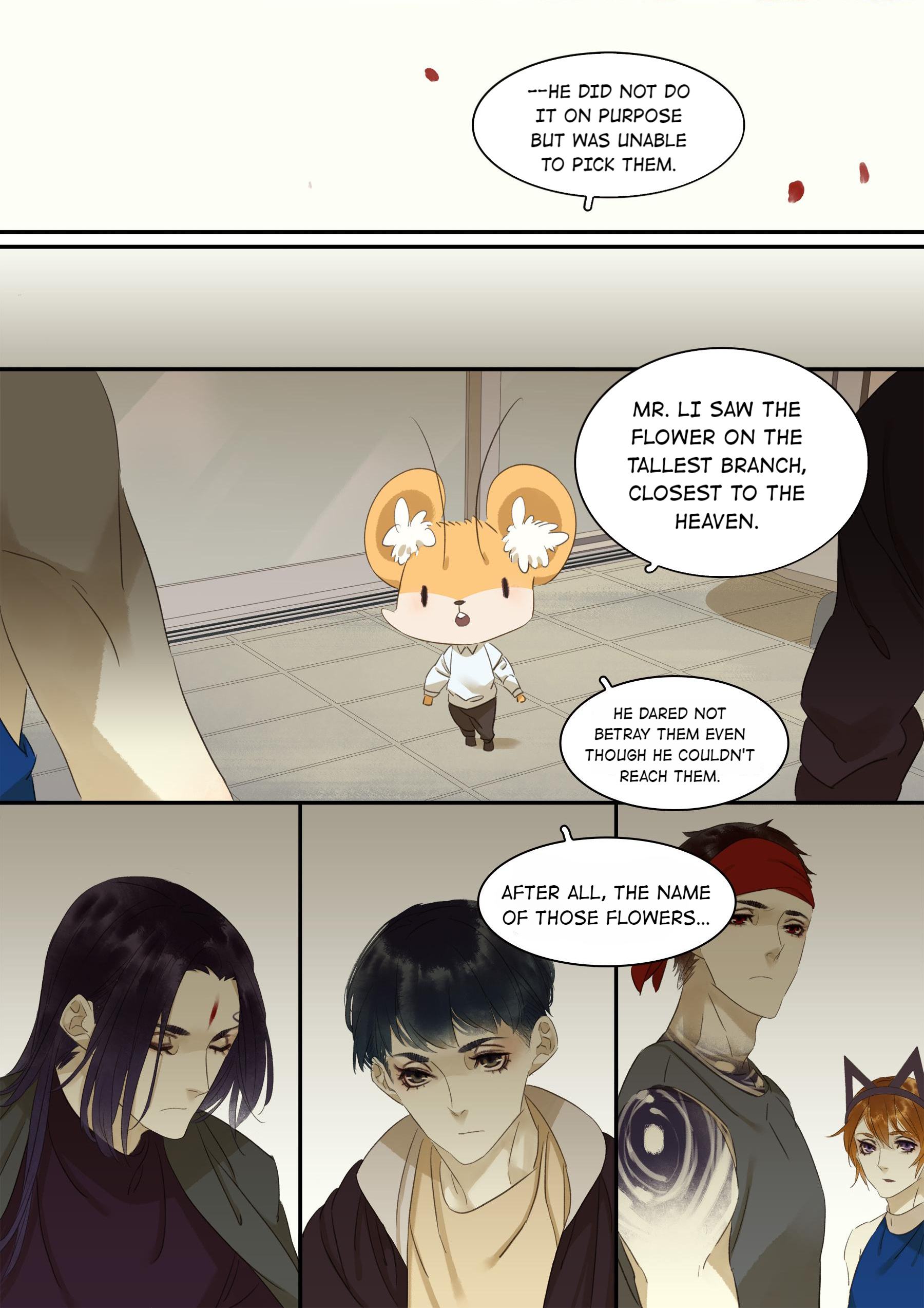 Residents of District 37 Chapter 90 - page 23