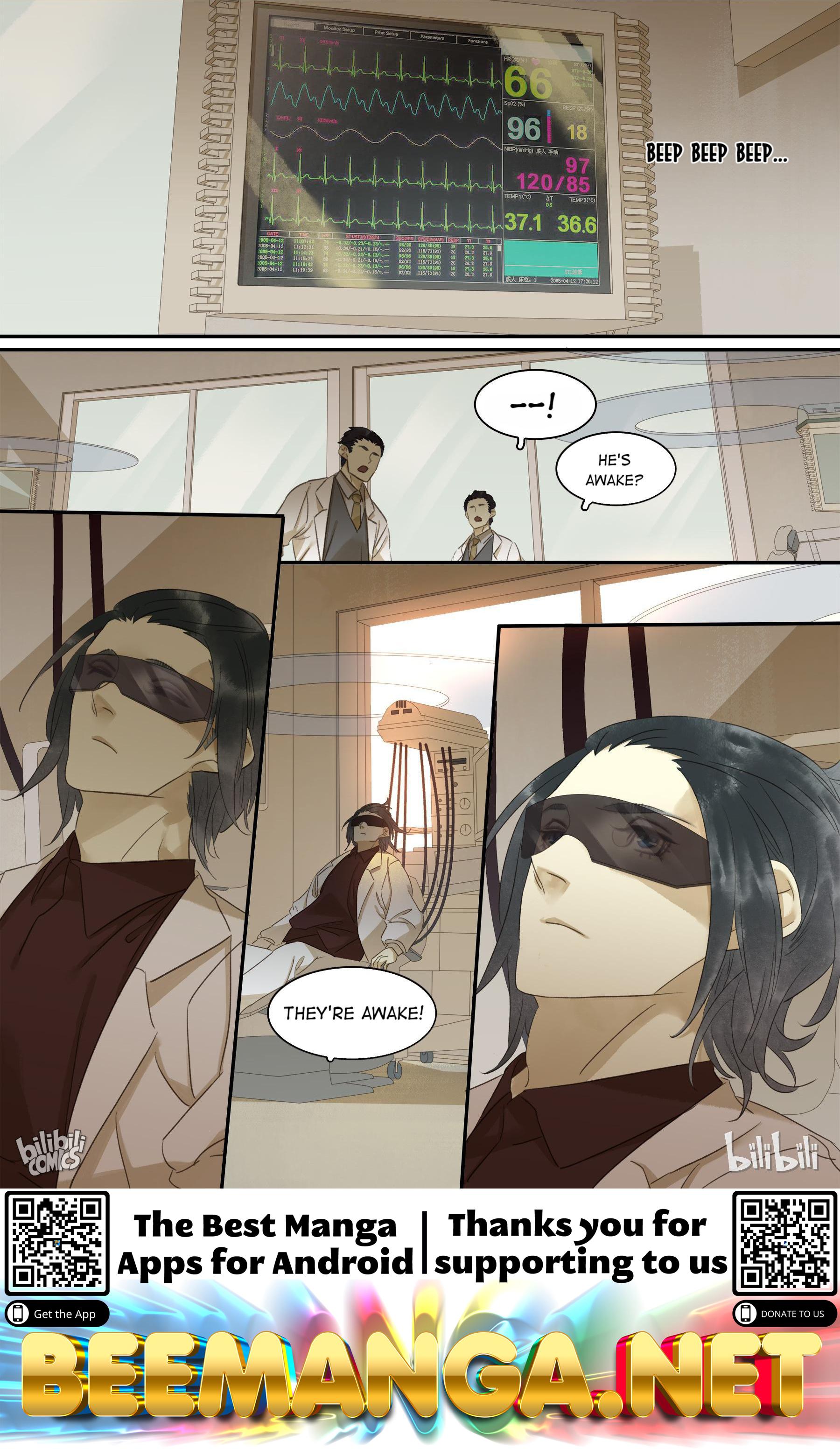 Residents of District 37 Chapter 90 - page 25