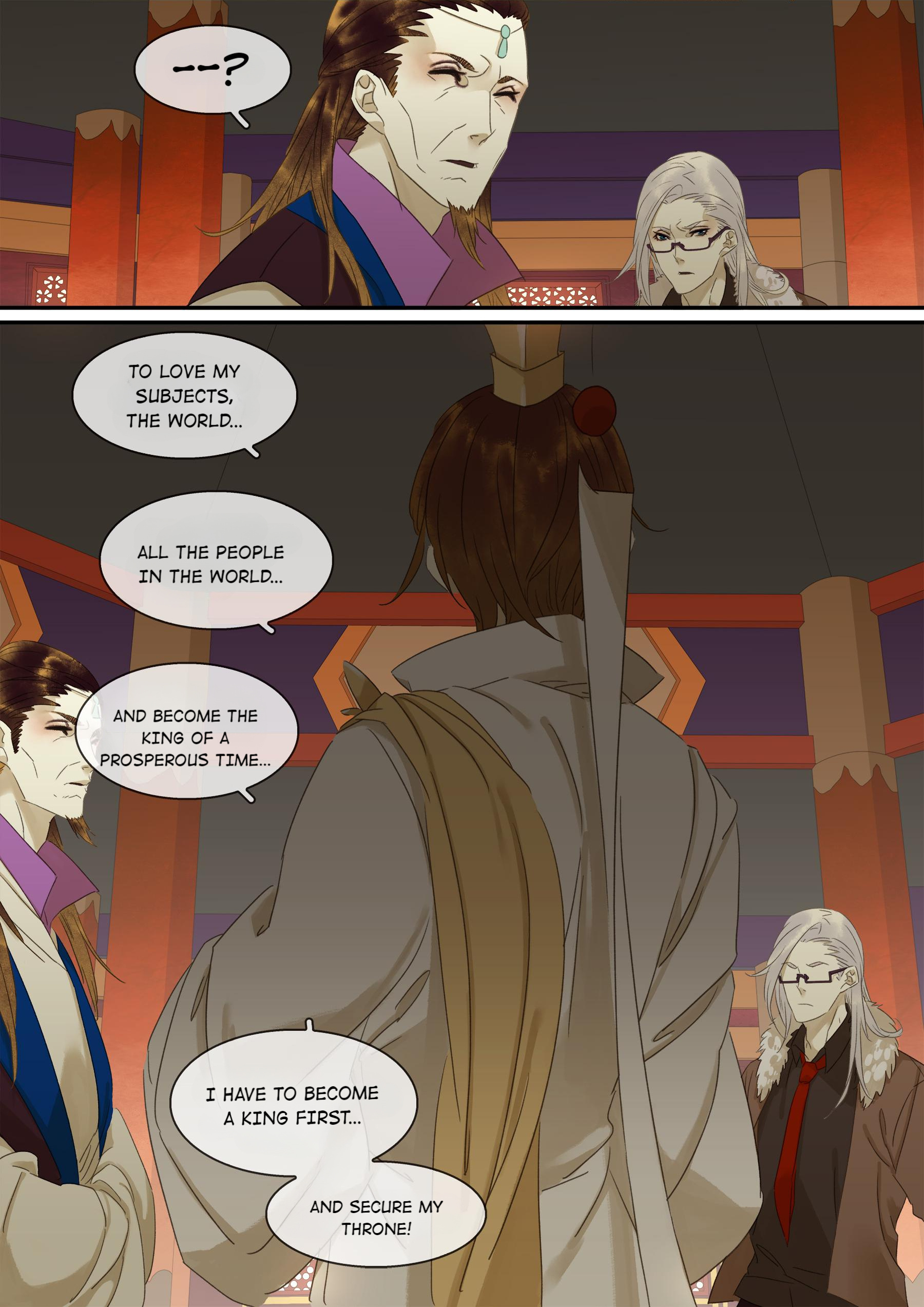 Residents of District 37 Chapter 90 - page 3