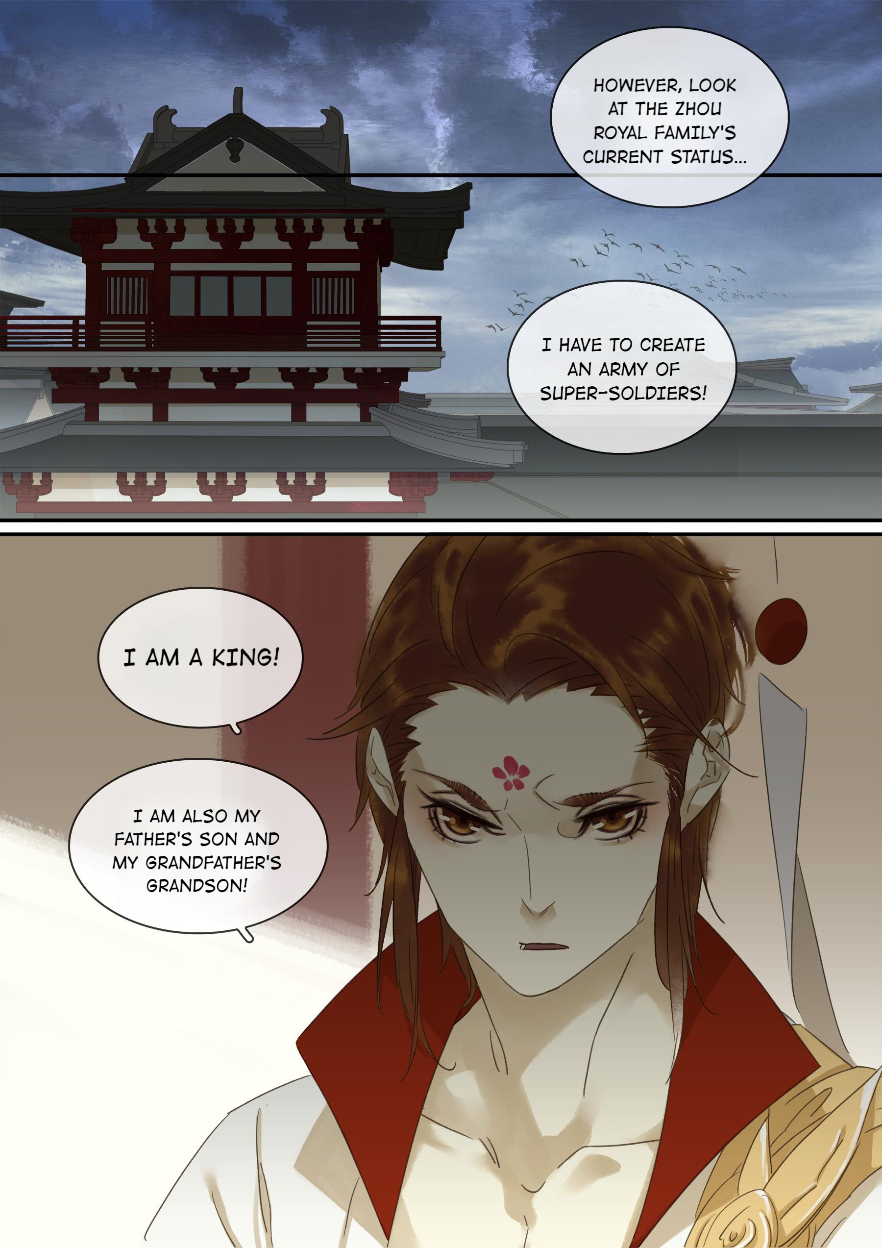 Residents of District 37 Chapter 90 - page 4