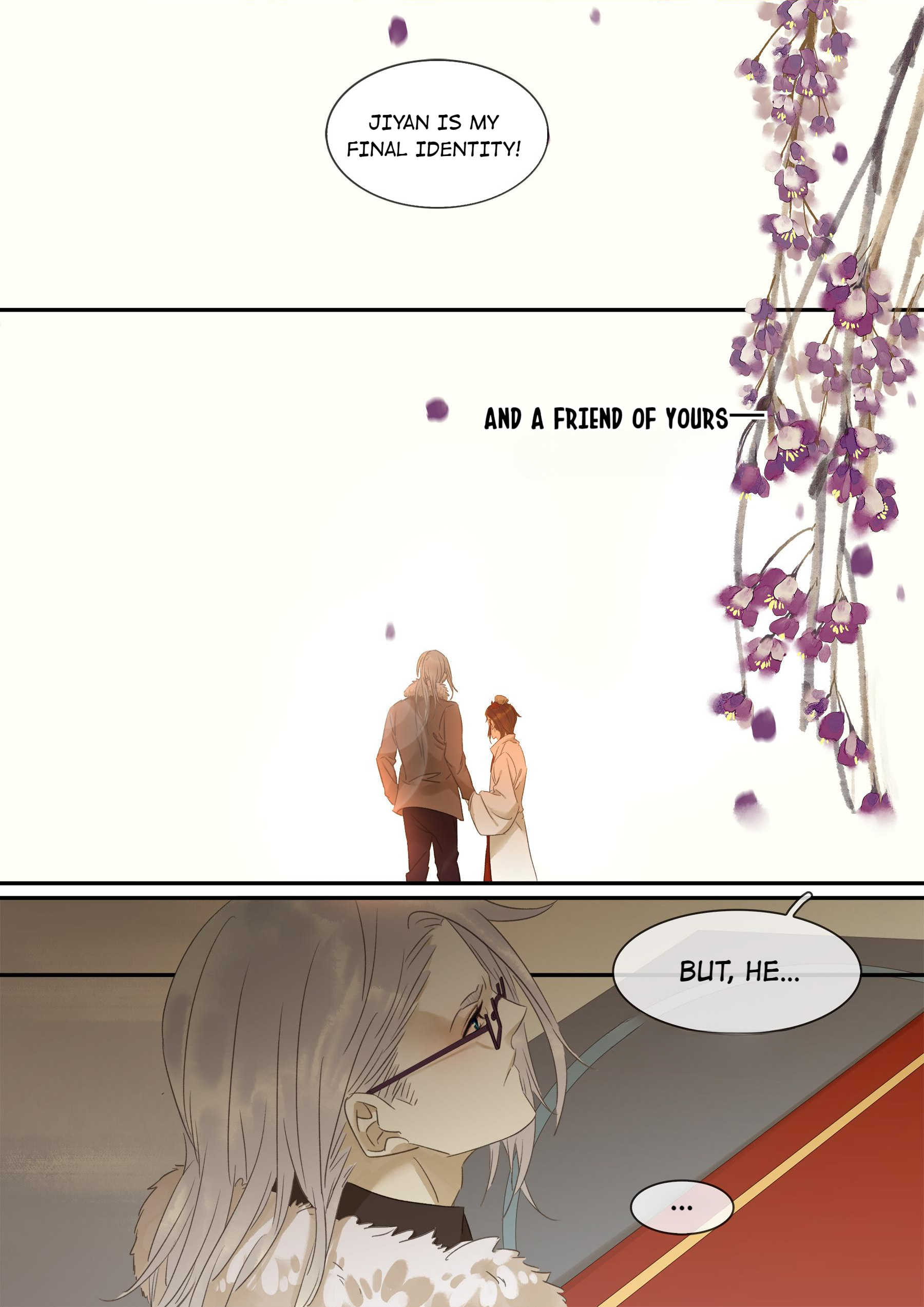 Residents of District 37 Chapter 90 - page 5