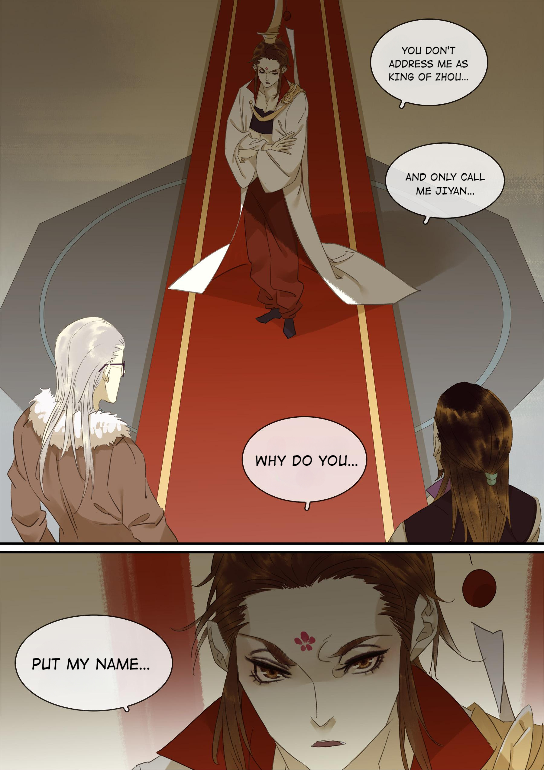 Residents of District 37 Chapter 90 - page 6