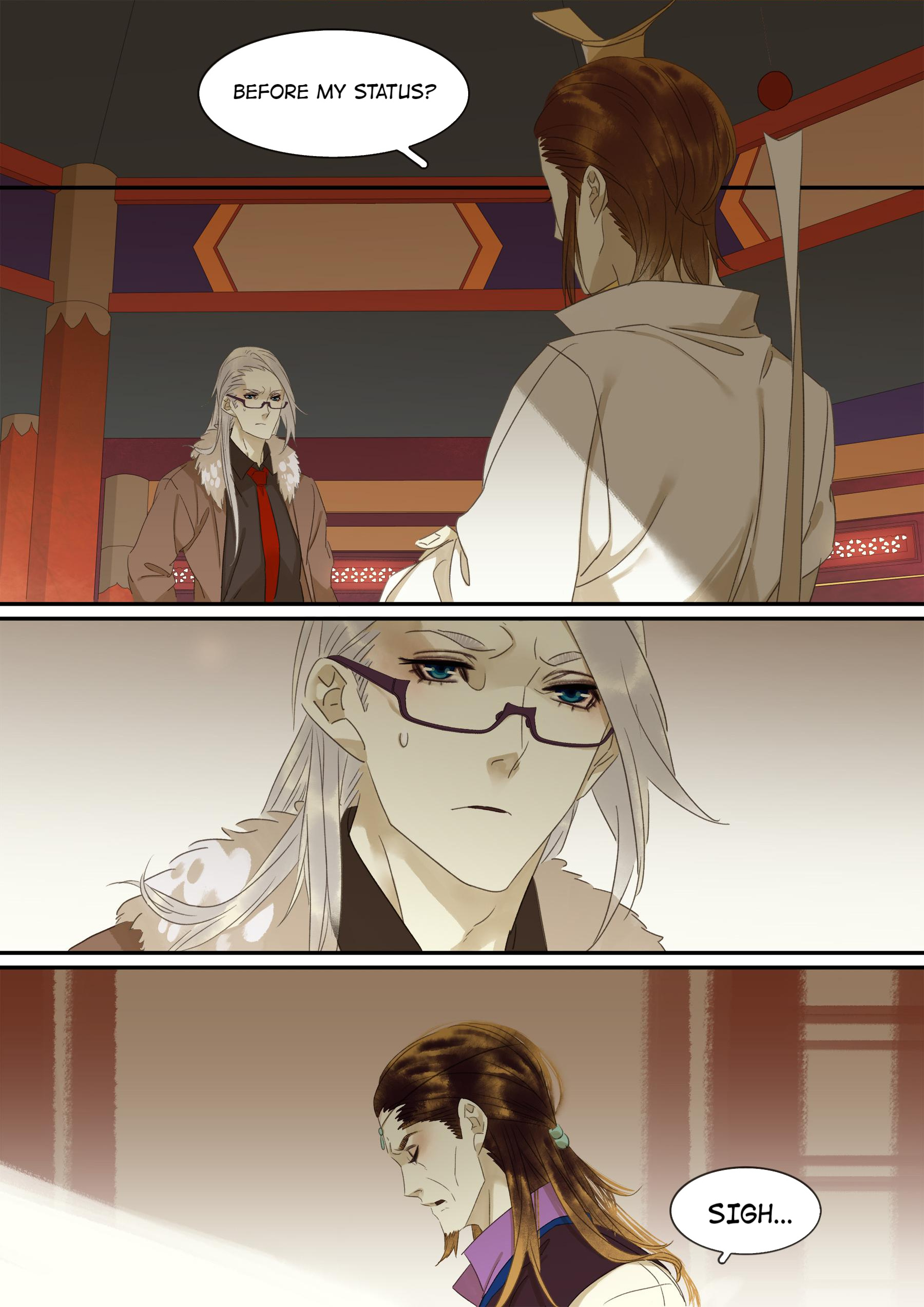Residents of District 37 Chapter 90 - page 7