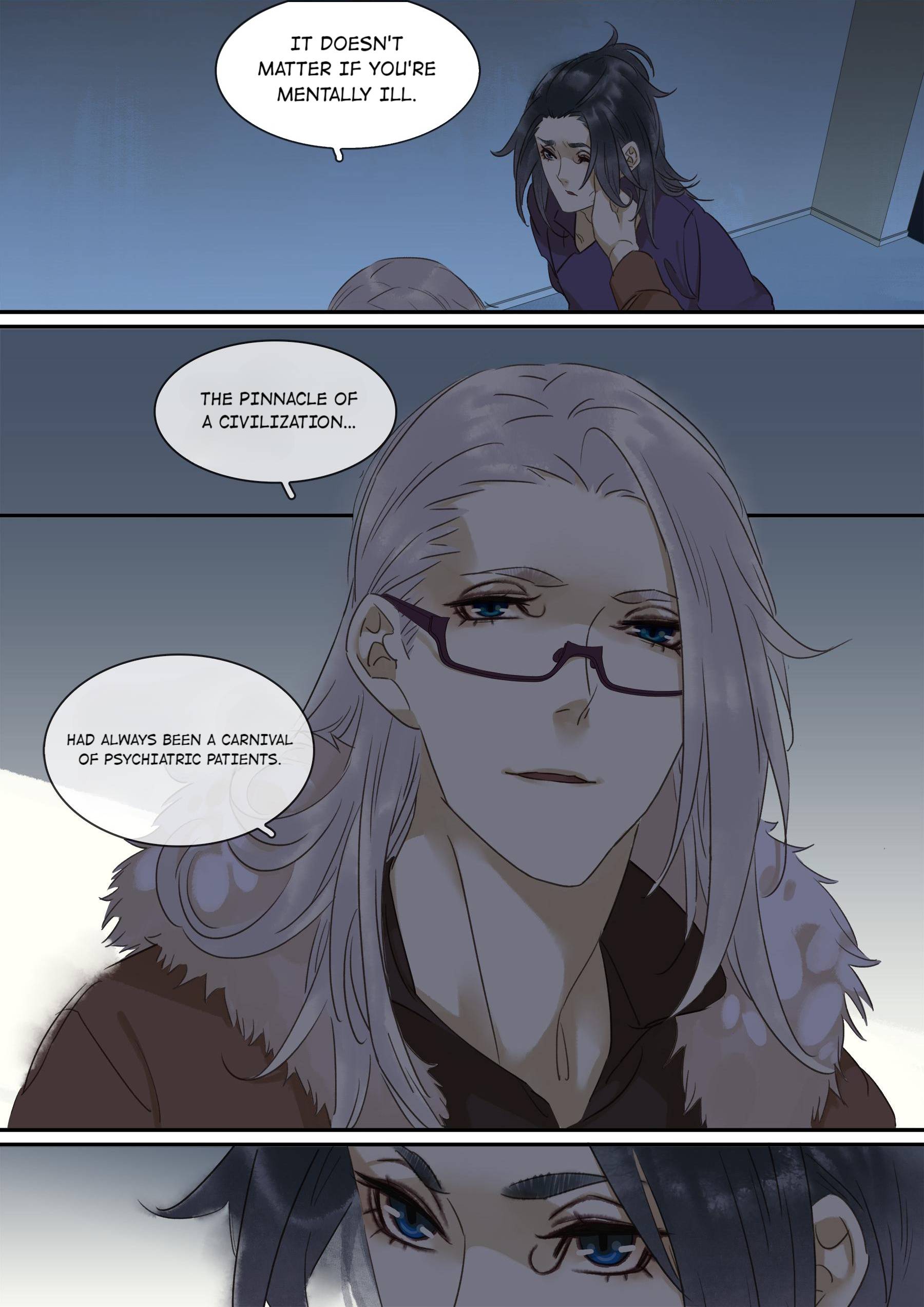 Residents of District 37 Chapter 87 - page 15