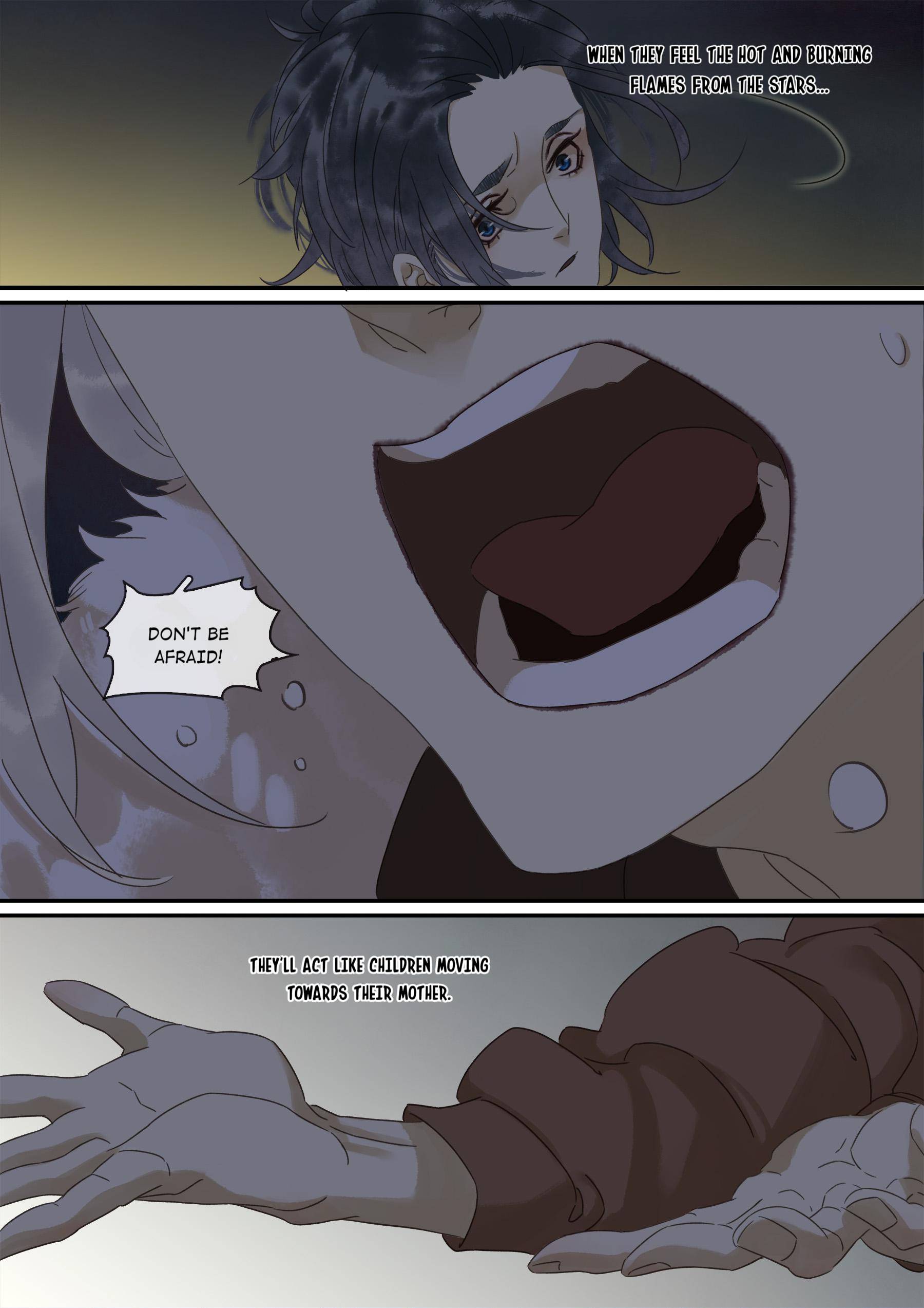 Residents of District 37 Chapter 87 - page 22