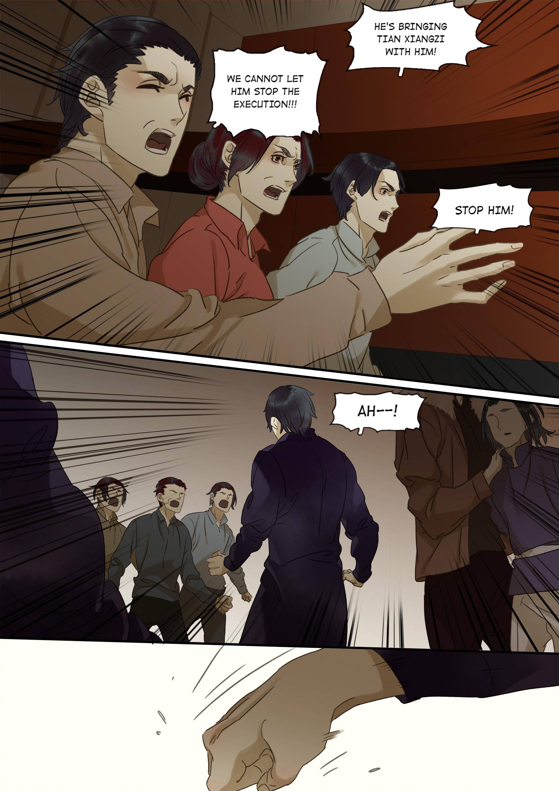 Residents of District 37 Chapter 87 - page 5