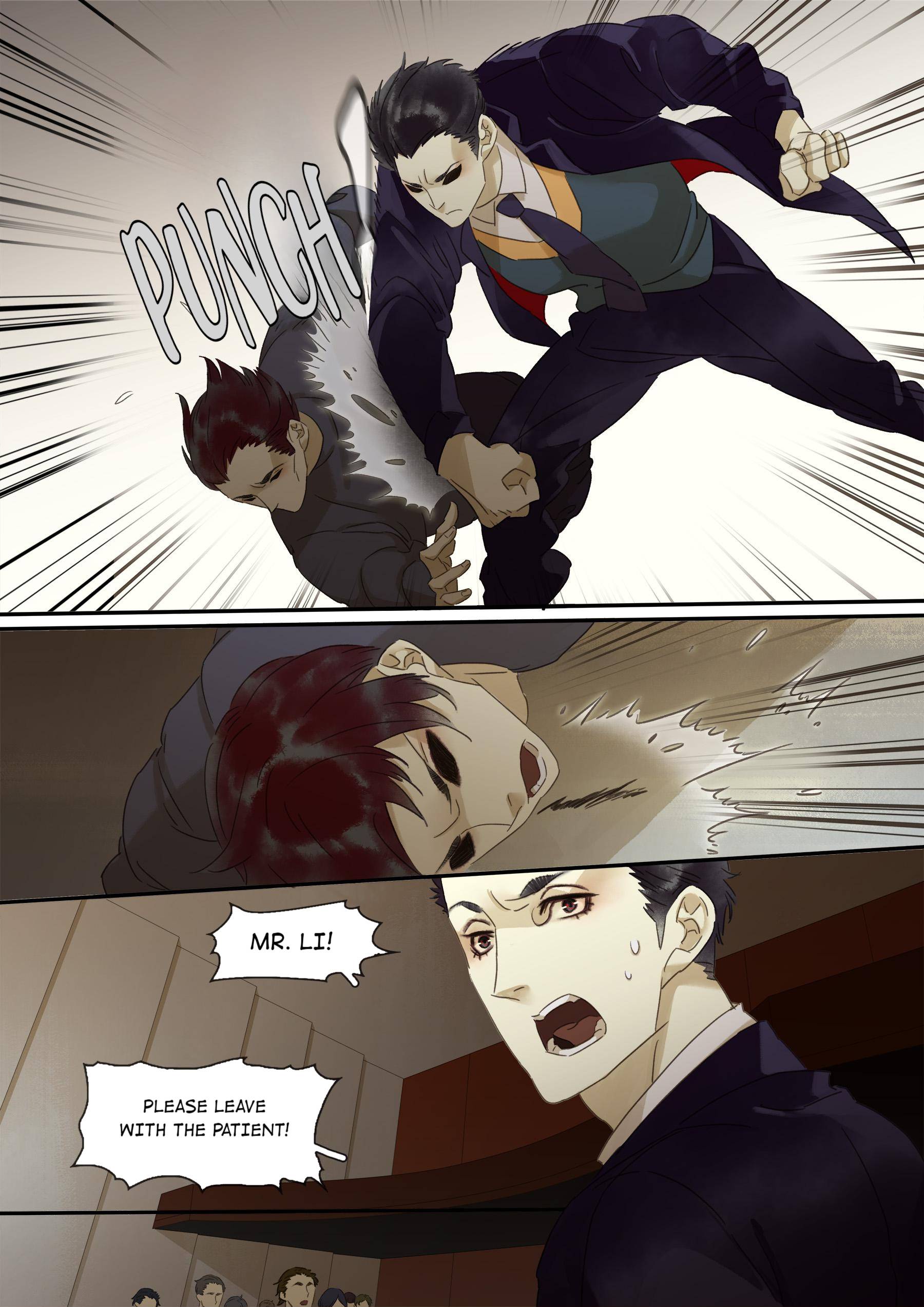 Residents of District 37 Chapter 87 - page 6