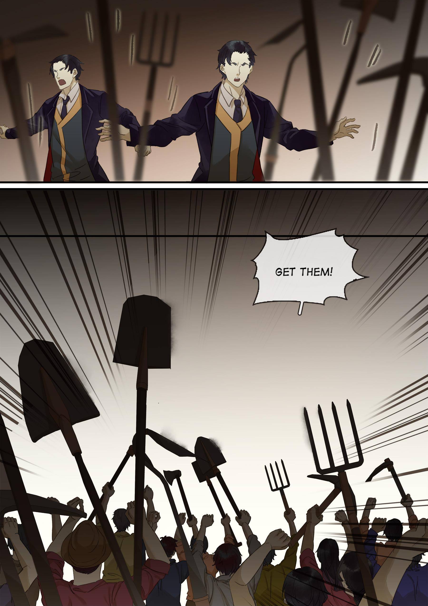 Residents of District 37 Chapter 87 - page 8