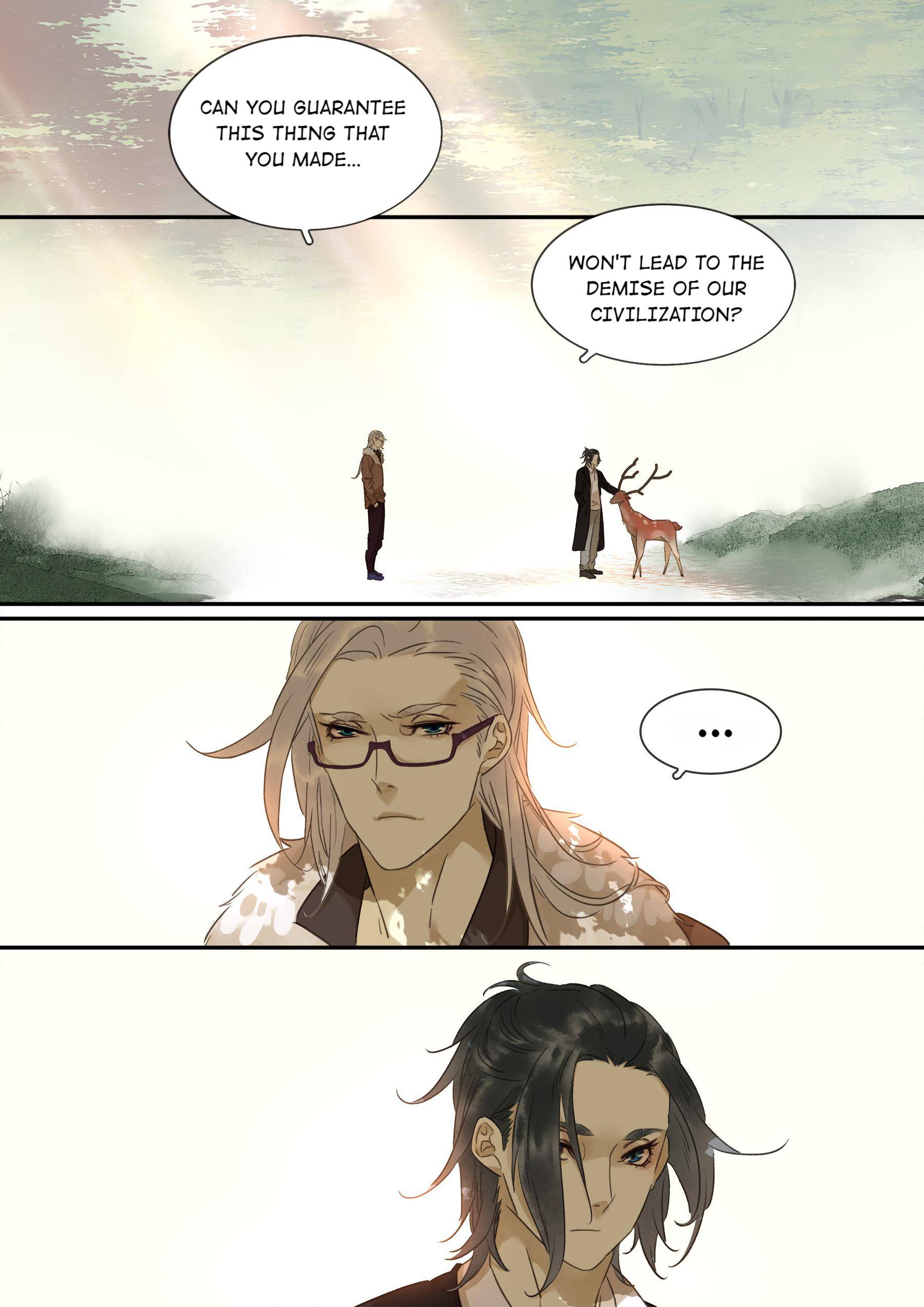 Residents of District 37 Chapter 86 - page 2