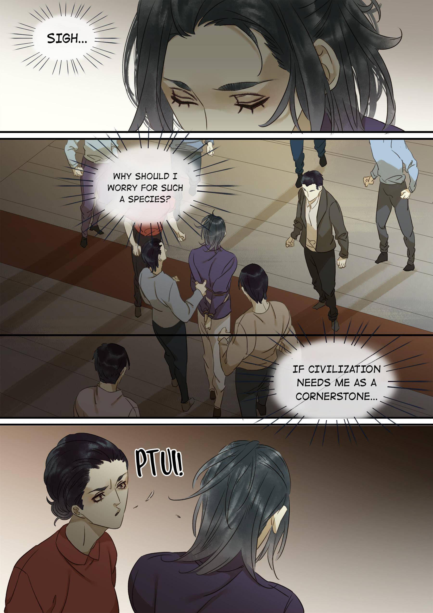 Residents of District 37 Chapter 86 - page 26