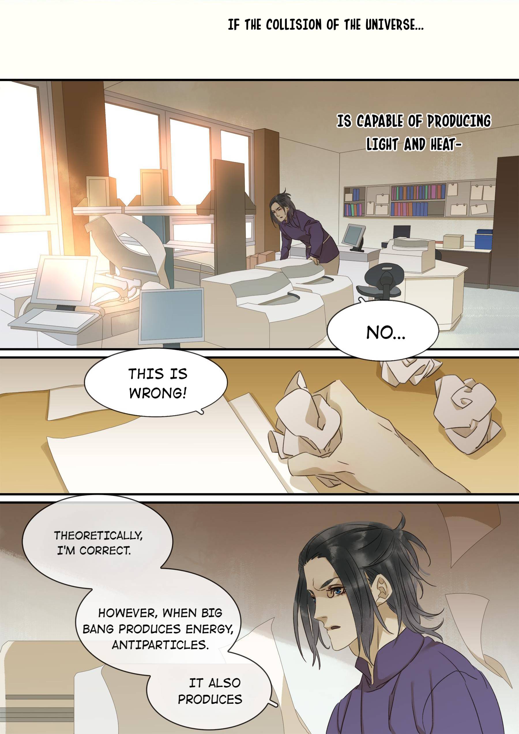 Residents of District 37 Chapter 86 - page 5