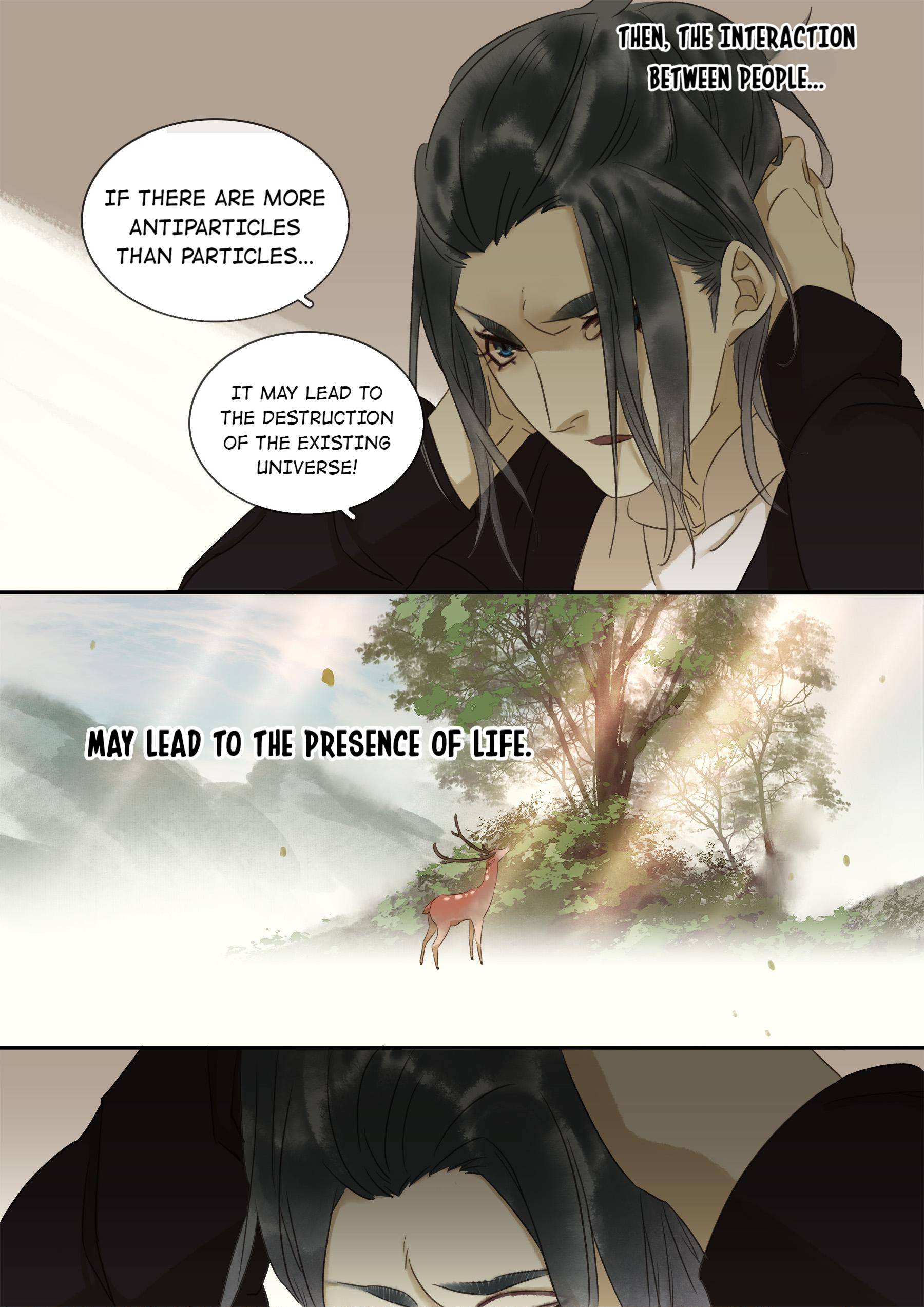 Residents of District 37 Chapter 86 - page 6