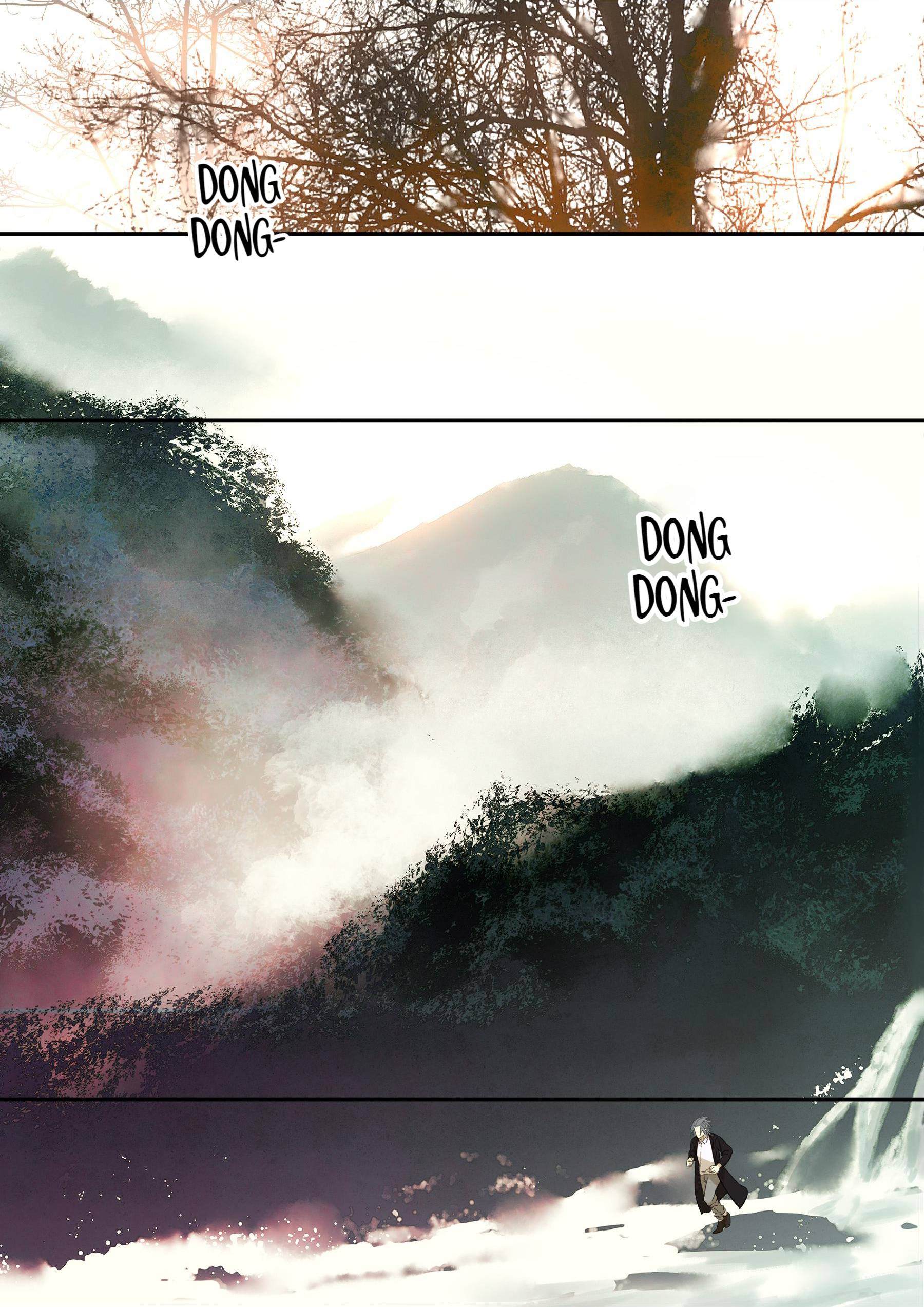 Residents of District 37 Chapter 86 - page 7