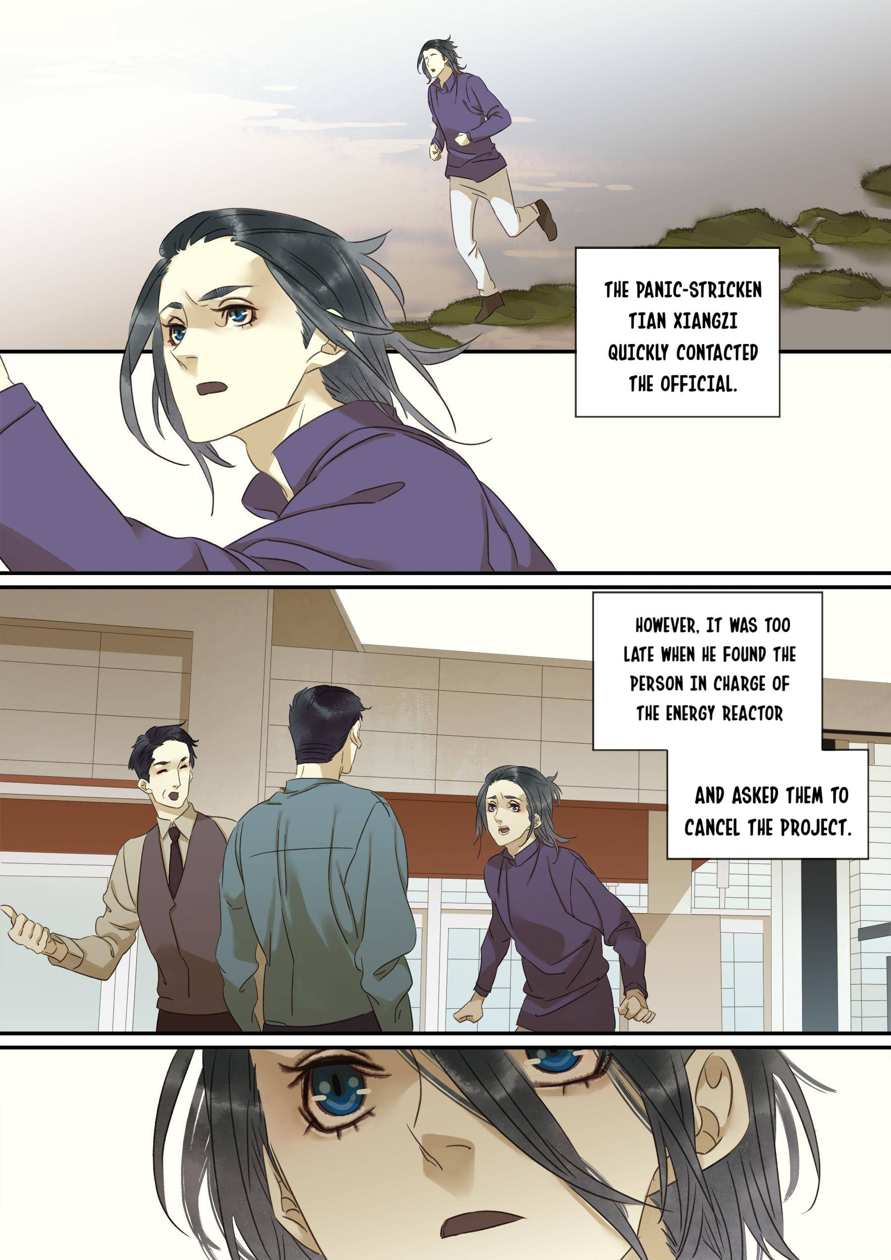 Residents of District 37 Chapter 86 - page 8