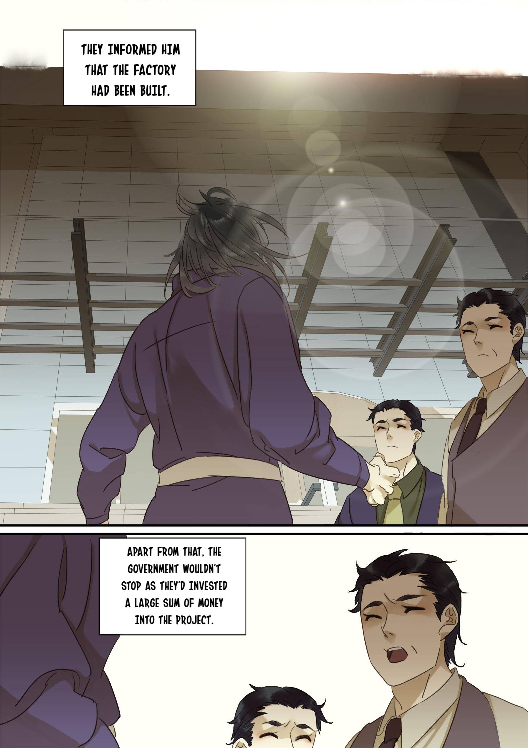 Residents of District 37 Chapter 86 - page 9