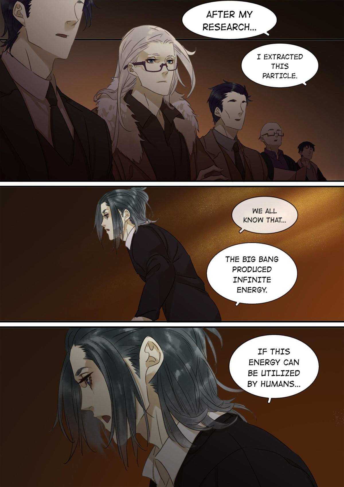 Residents of District 37 Chapter 85 - page 13
