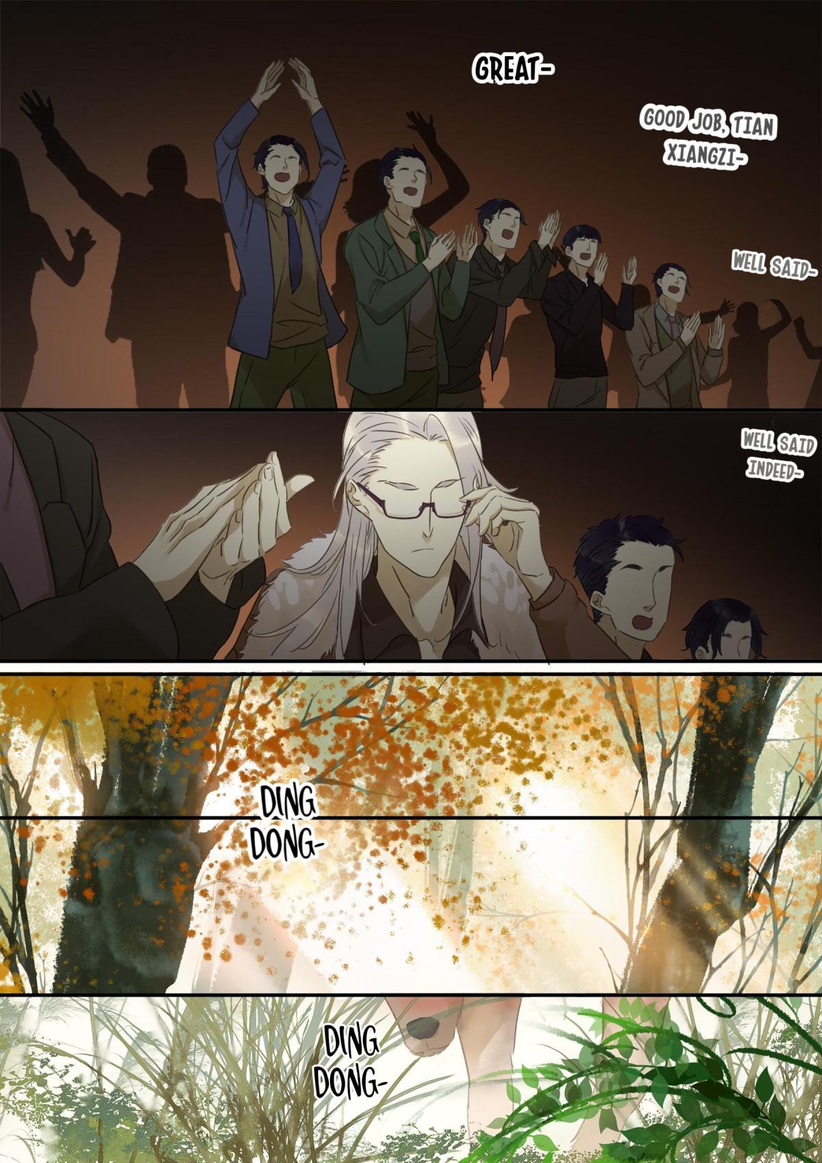 Residents of District 37 Chapter 85 - page 15