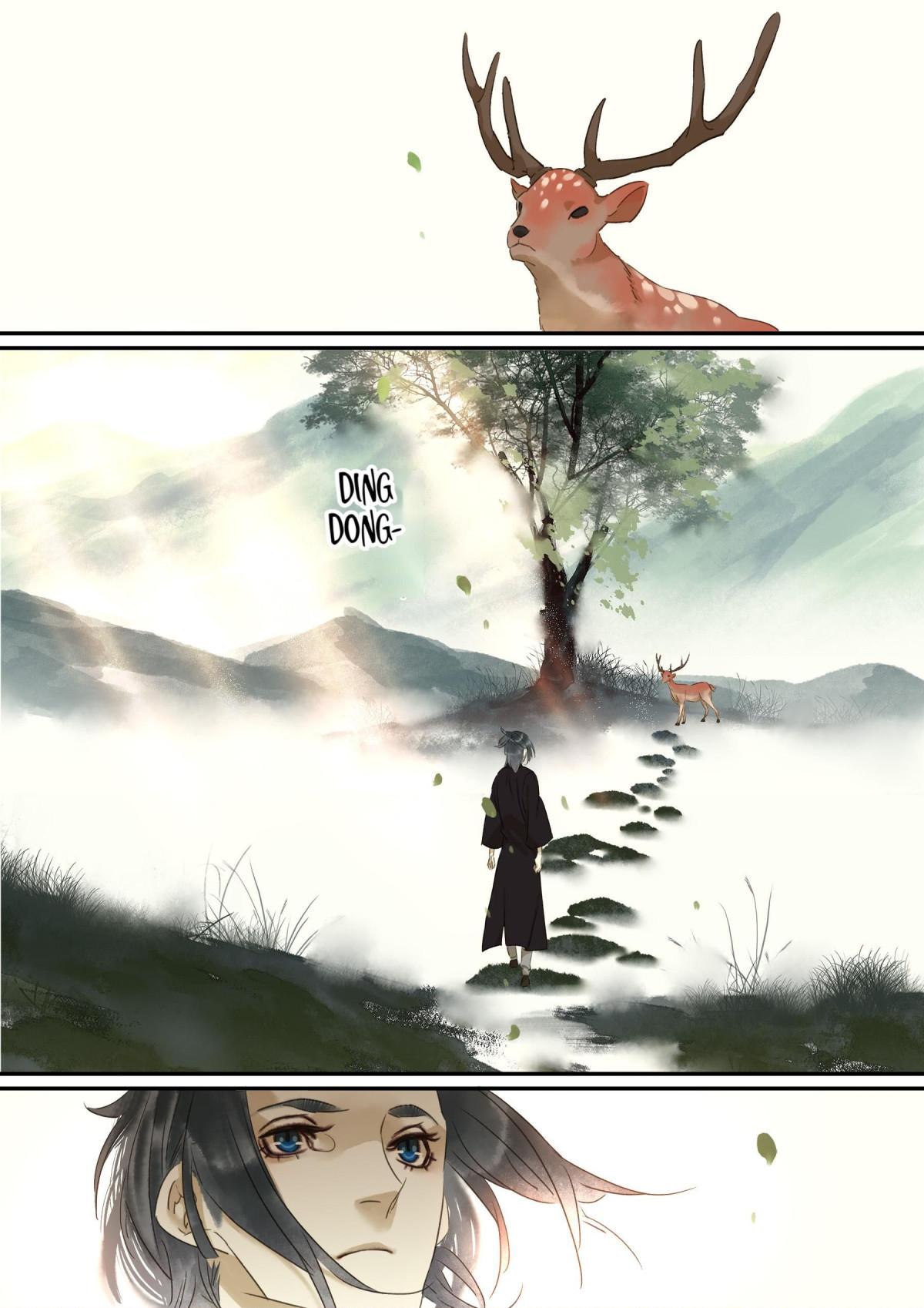 Residents of District 37 Chapter 85 - page 16