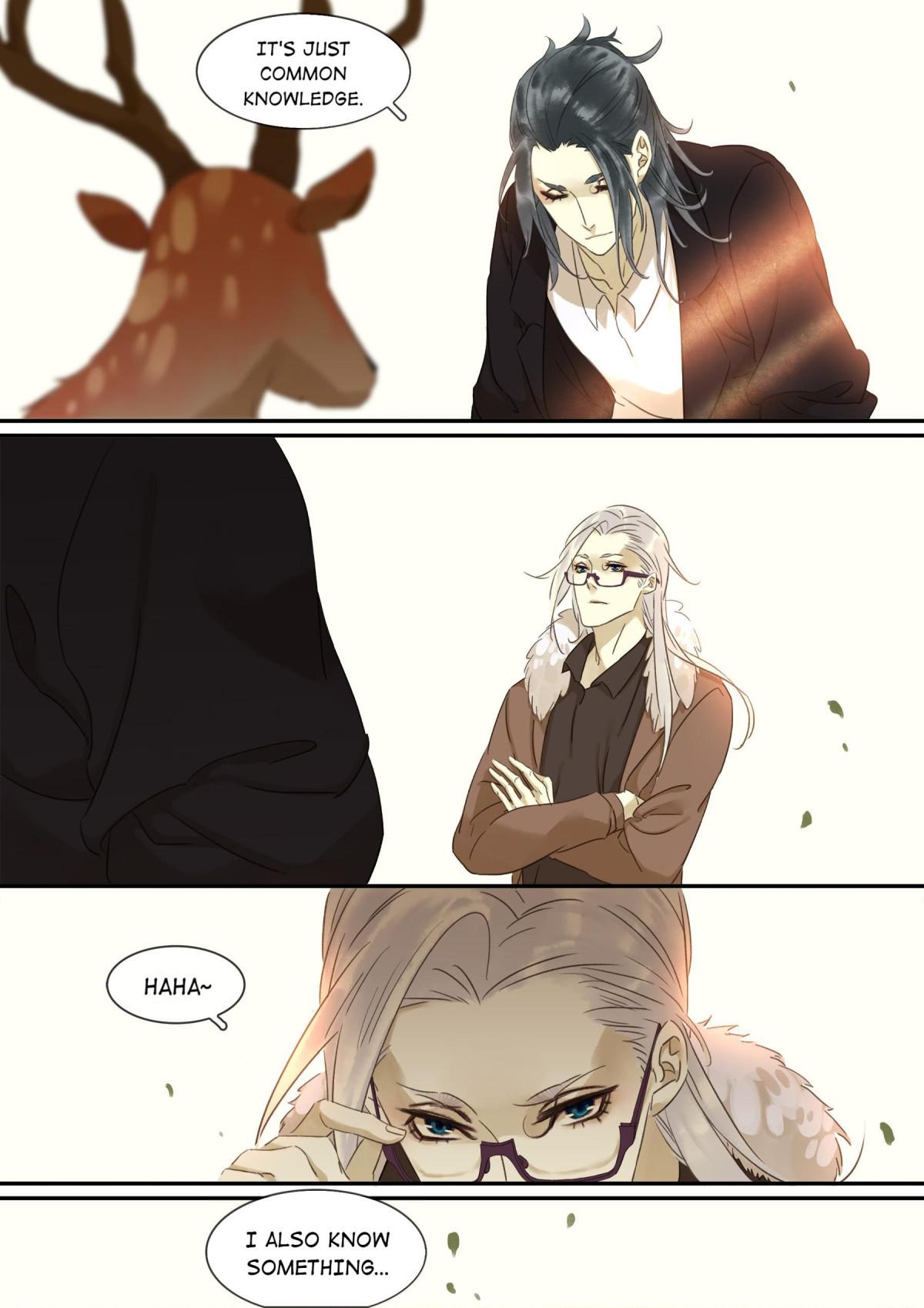 Residents of District 37 Chapter 85 - page 18