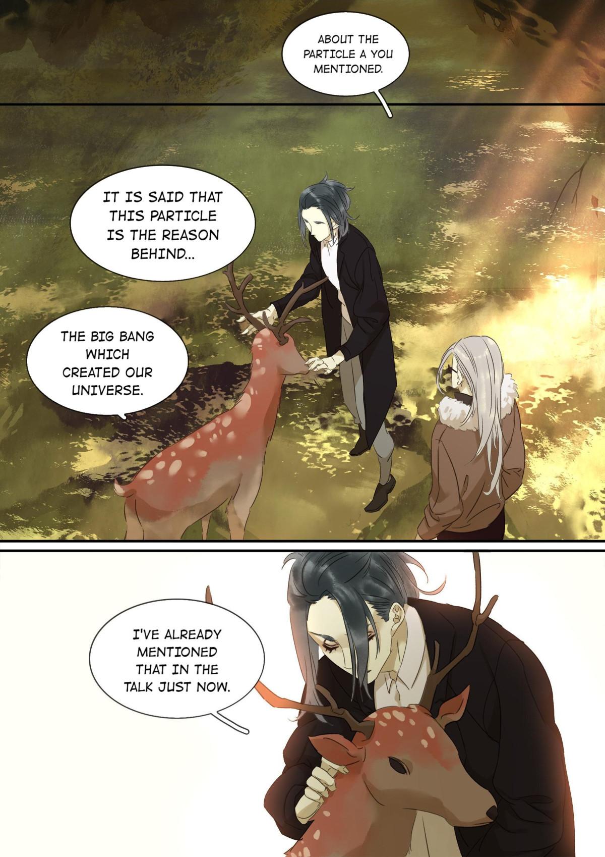Residents of District 37 Chapter 85 - page 19