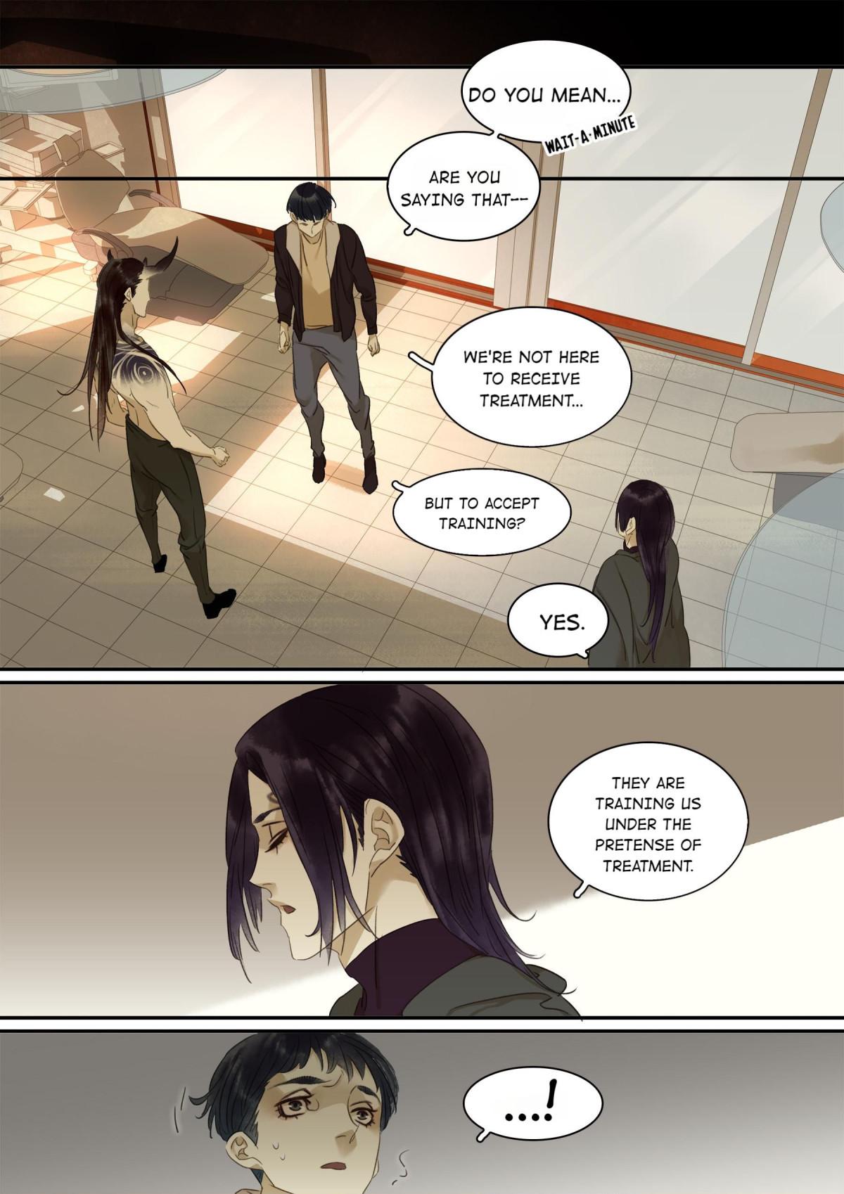 Residents of District 37 Chapter 85 - page 2