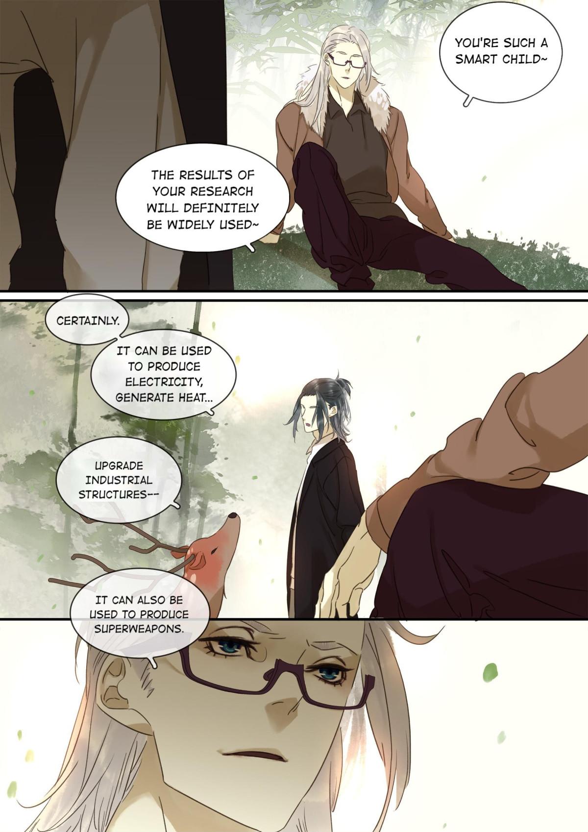 Residents of District 37 Chapter 85 - page 20