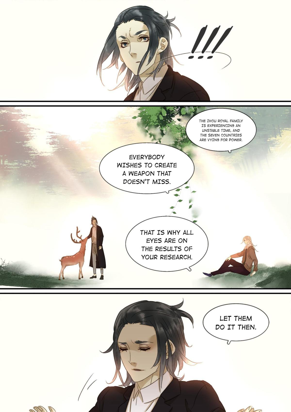 Residents of District 37 Chapter 85 - page 21