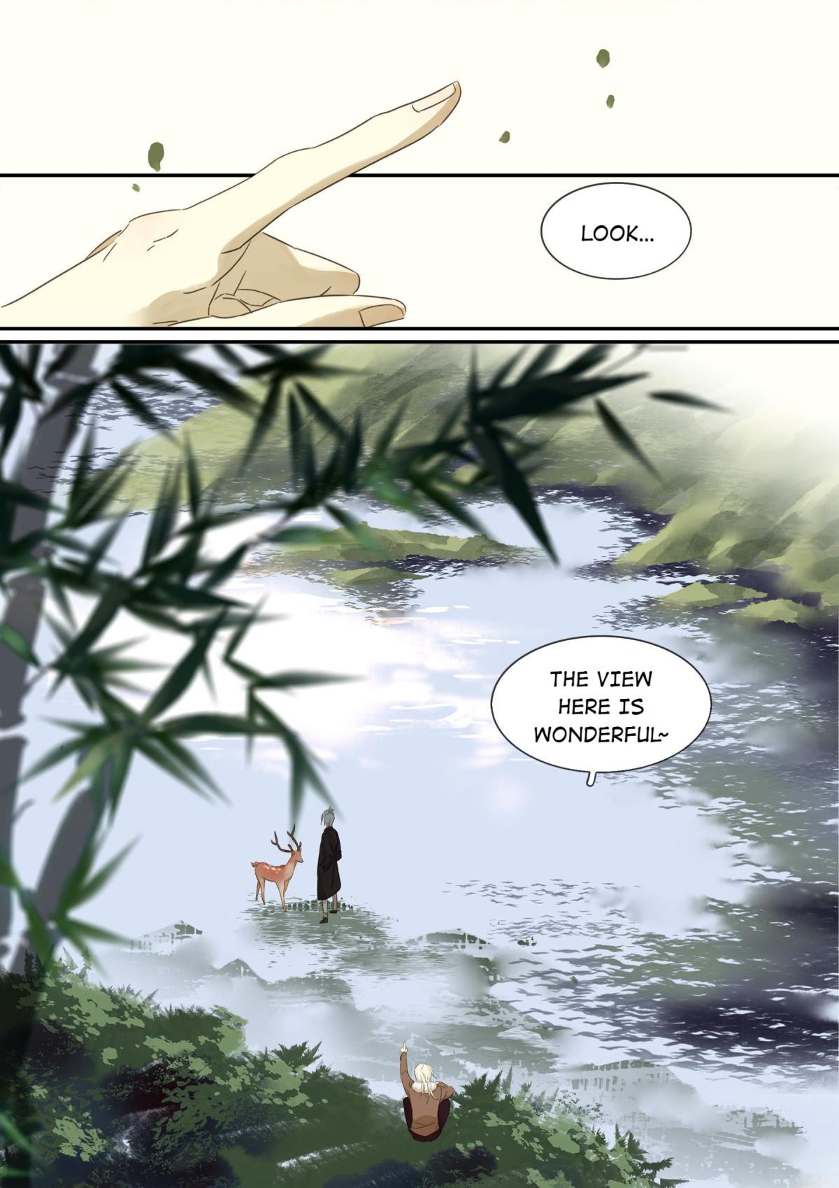 Residents of District 37 Chapter 85 - page 23
