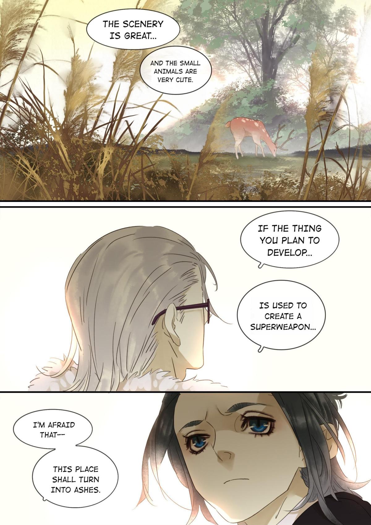 Residents of District 37 Chapter 85 - page 24