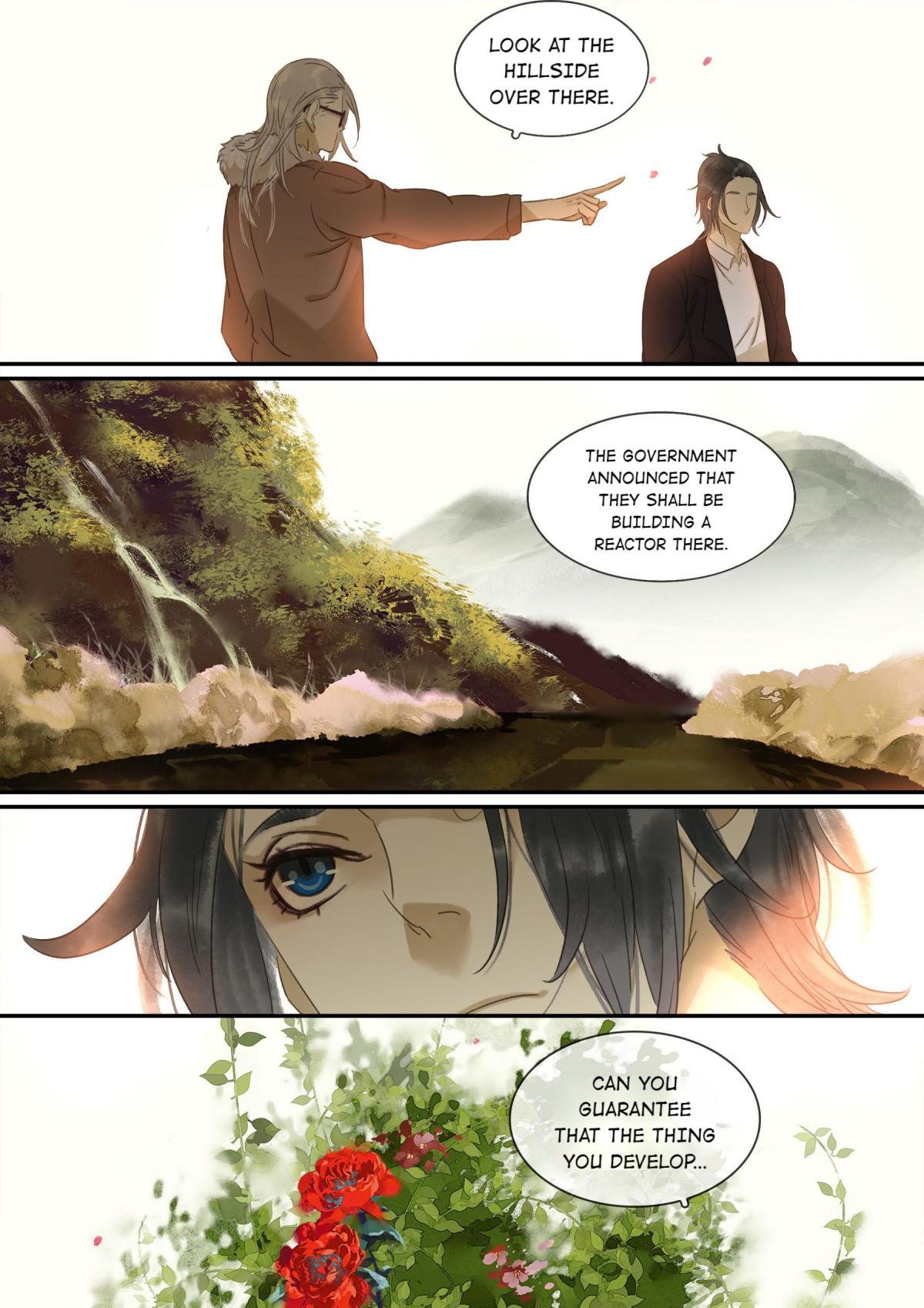 Residents of District 37 Chapter 85 - page 25