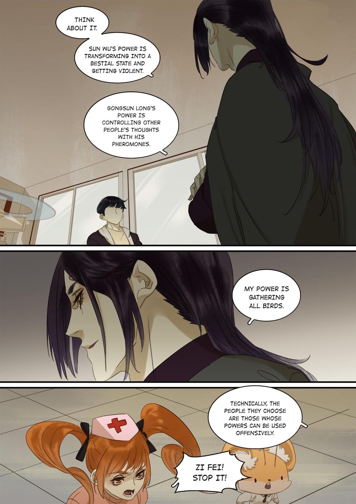 Residents of District 37 Chapter 85 - page 3