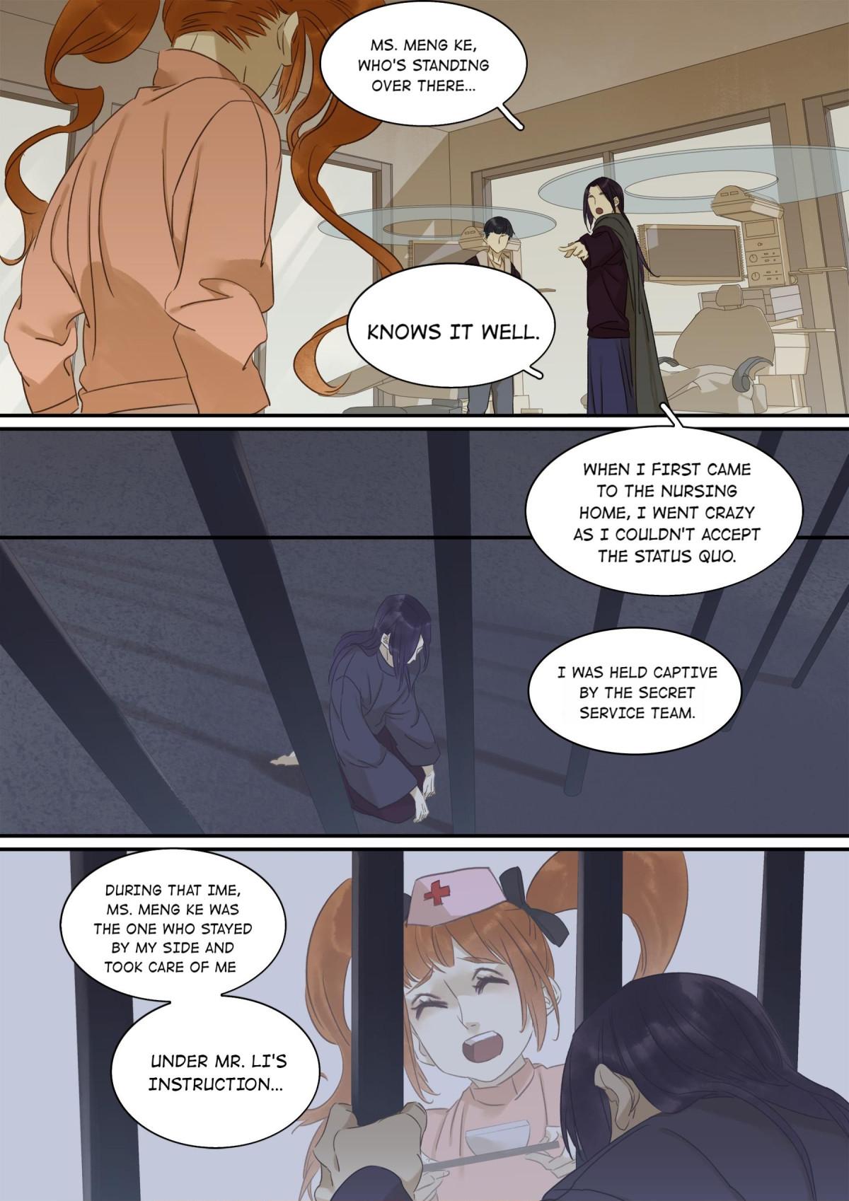 Residents of District 37 Chapter 85 - page 4