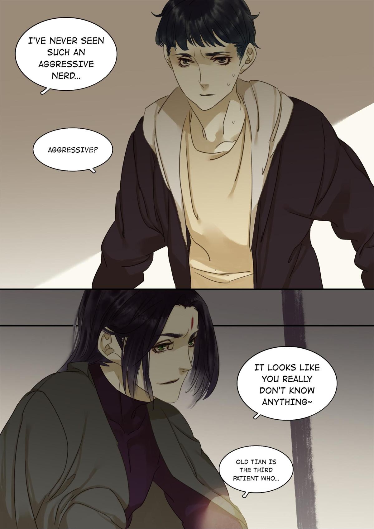 Residents of District 37 Chapter 85 - page 8