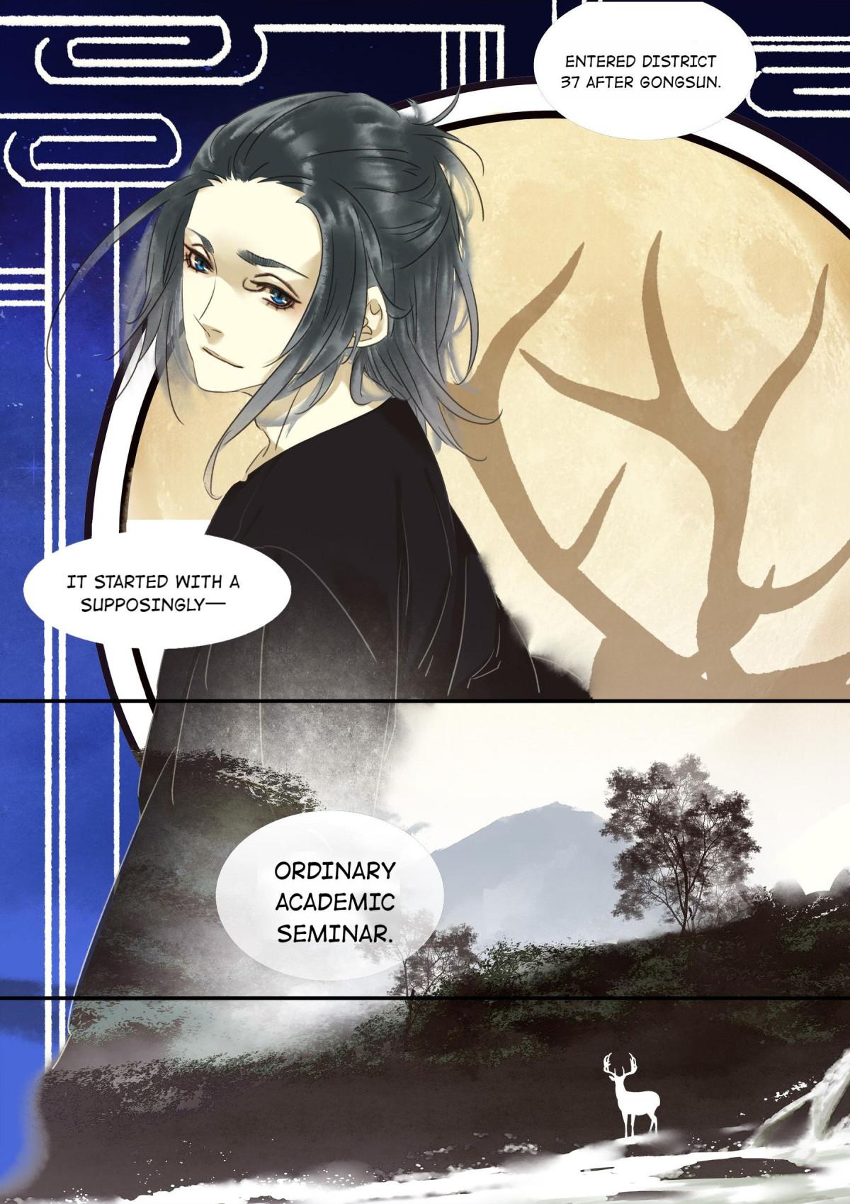 Residents of District 37 Chapter 85 - page 9