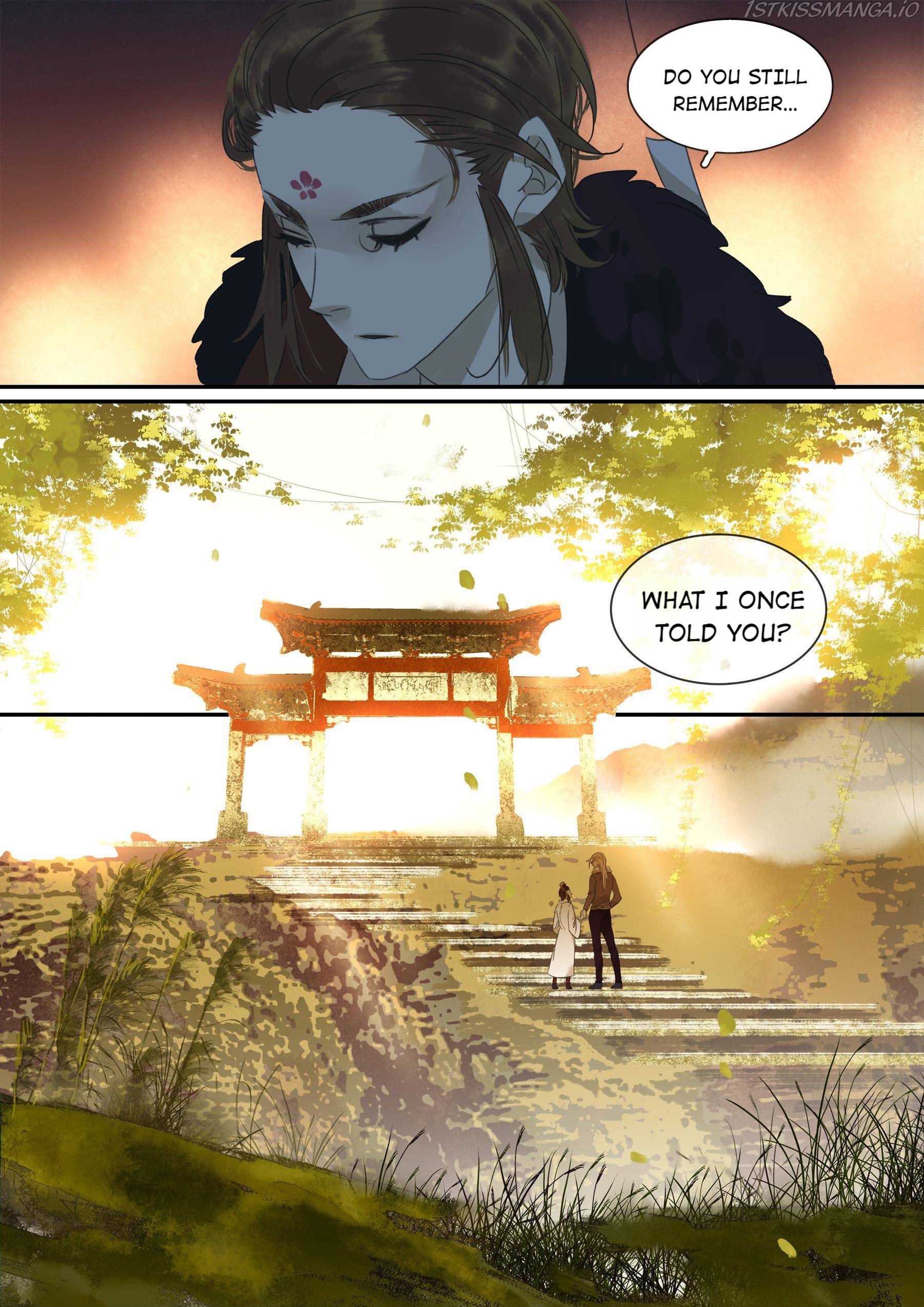 Residents of District 37 Chapter 84 - page 15