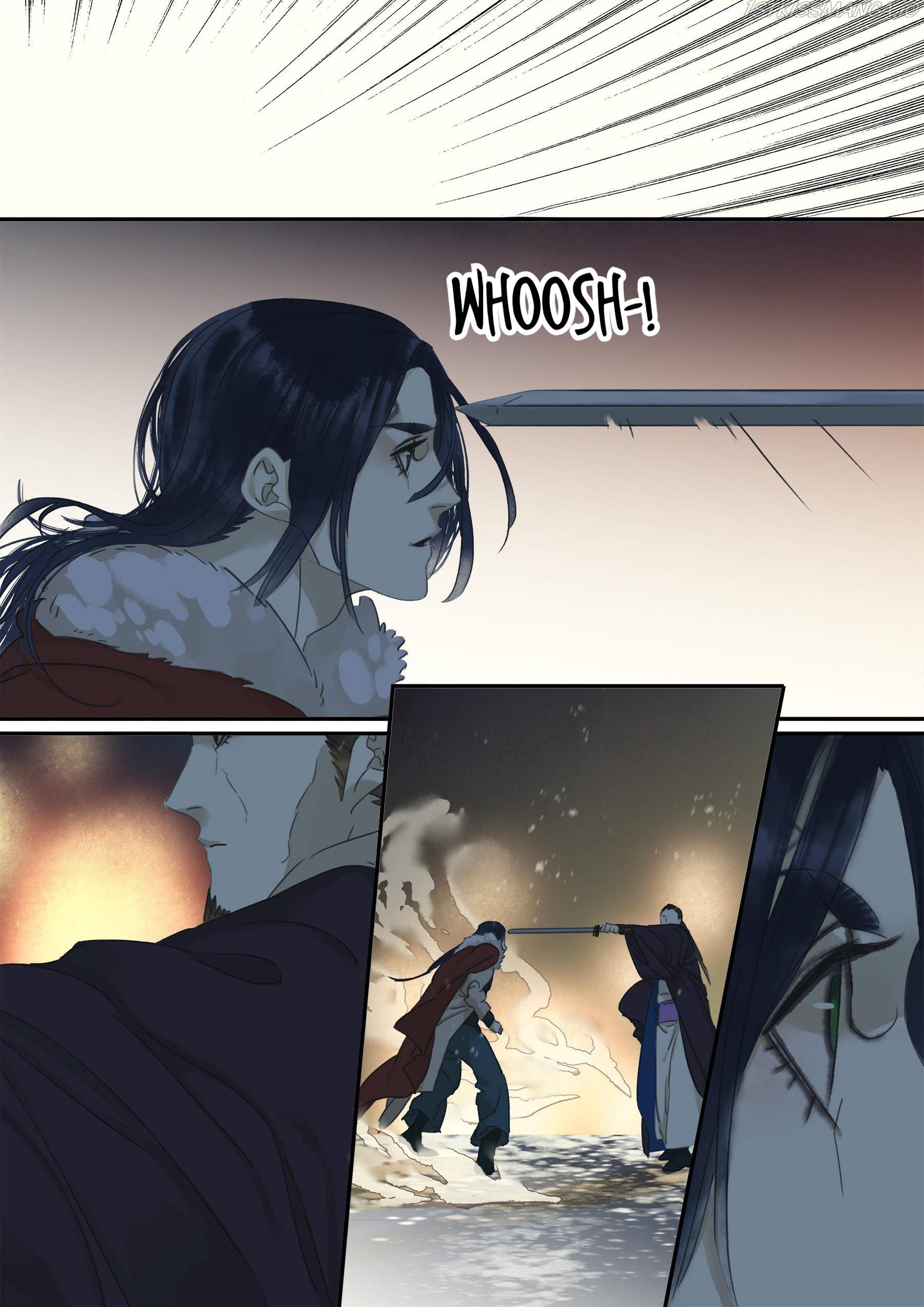 Residents of District 37 Chapter 84 - page 22