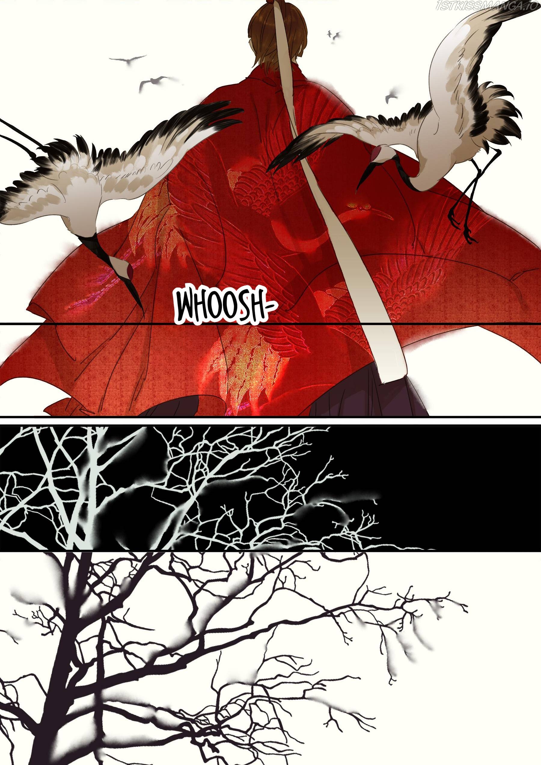 Residents of District 37 Chapter 84 - page 3