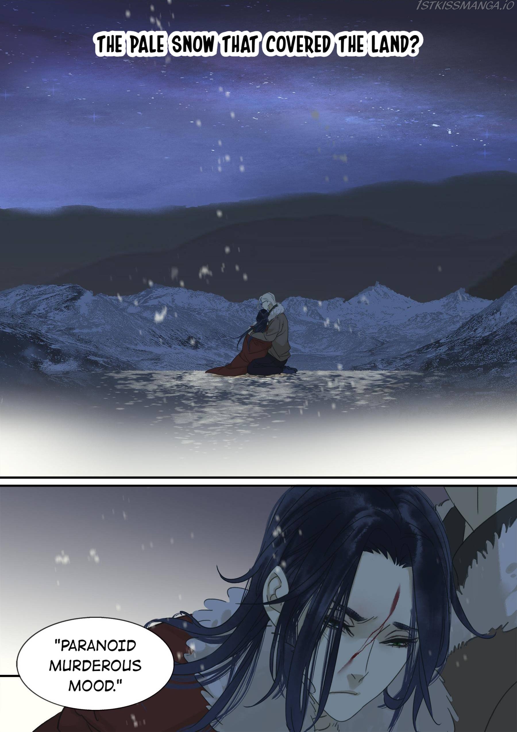 Residents of District 37 Chapter 84 - page 32