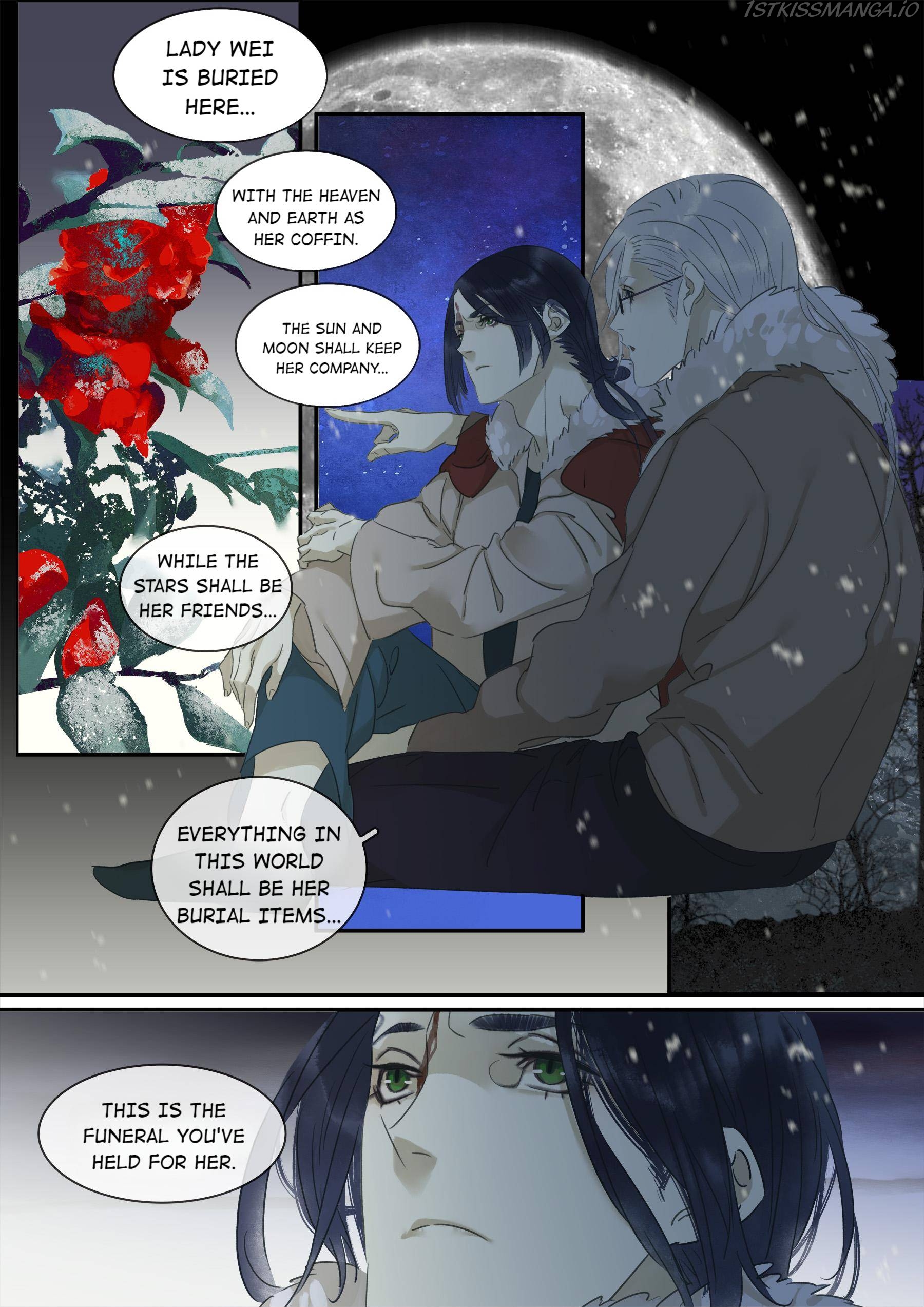 Residents of District 37 Chapter 84 - page 35