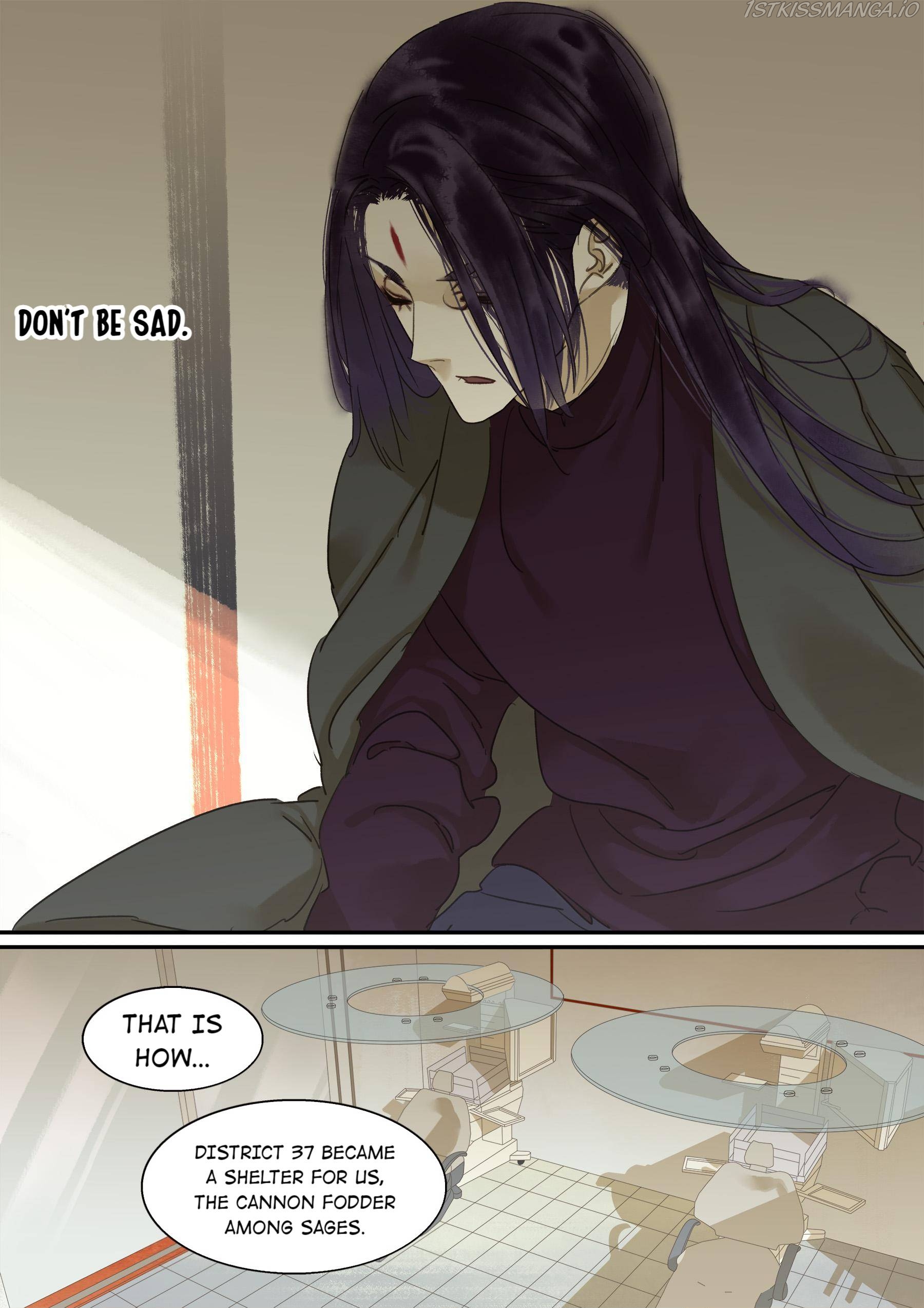 Residents of District 37 Chapter 84 - page 39